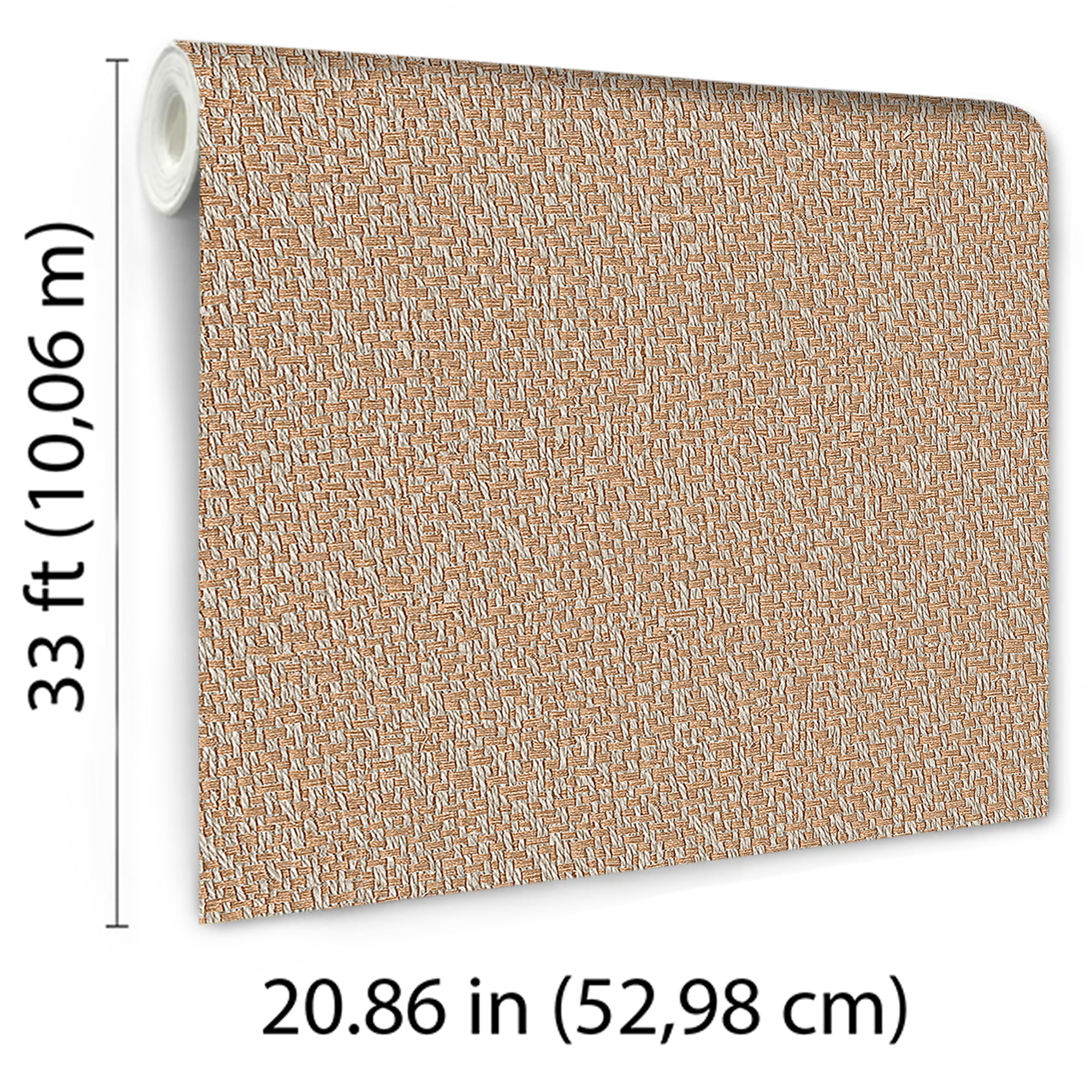 #color_Tan #size_Roll