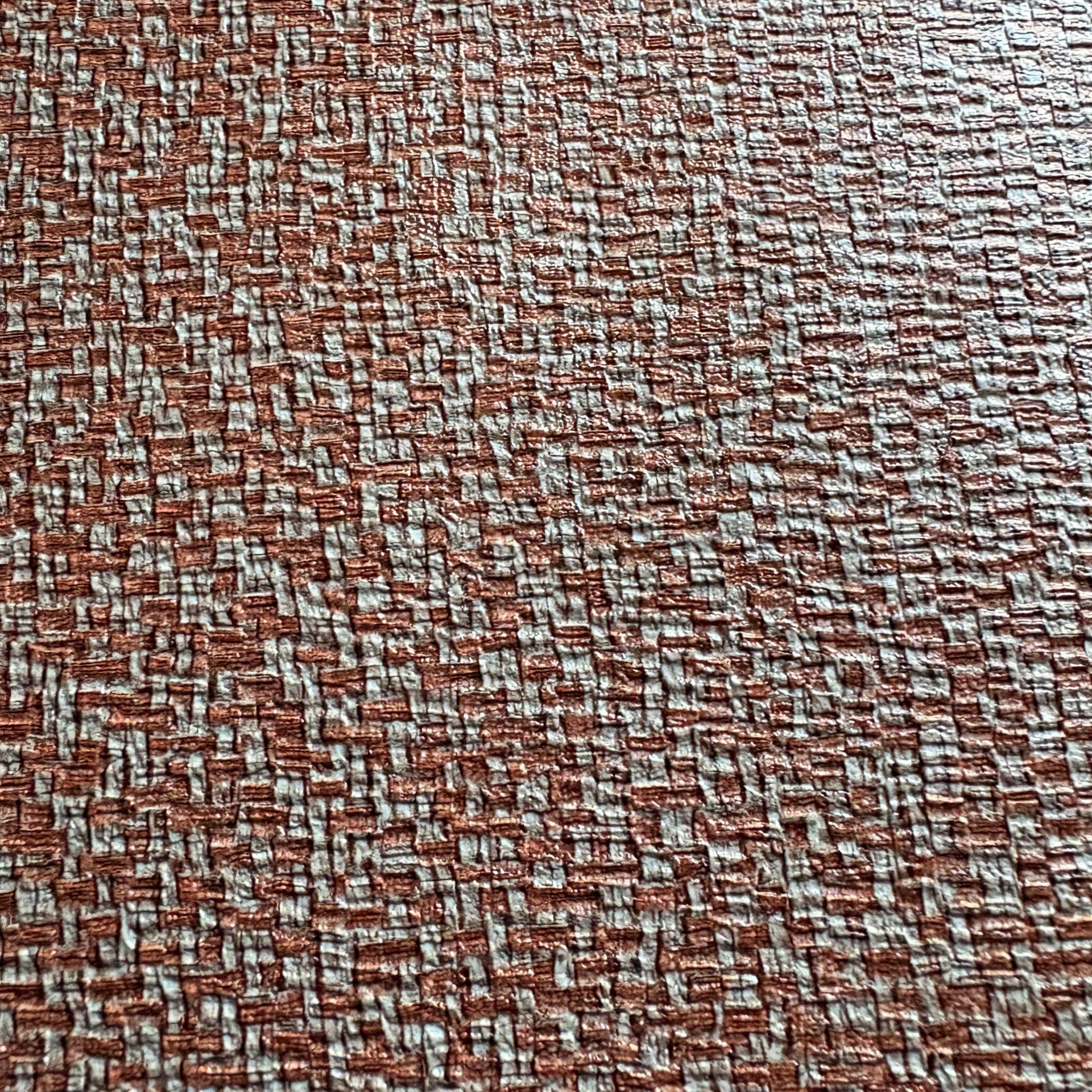 #color_Red #size_Roll