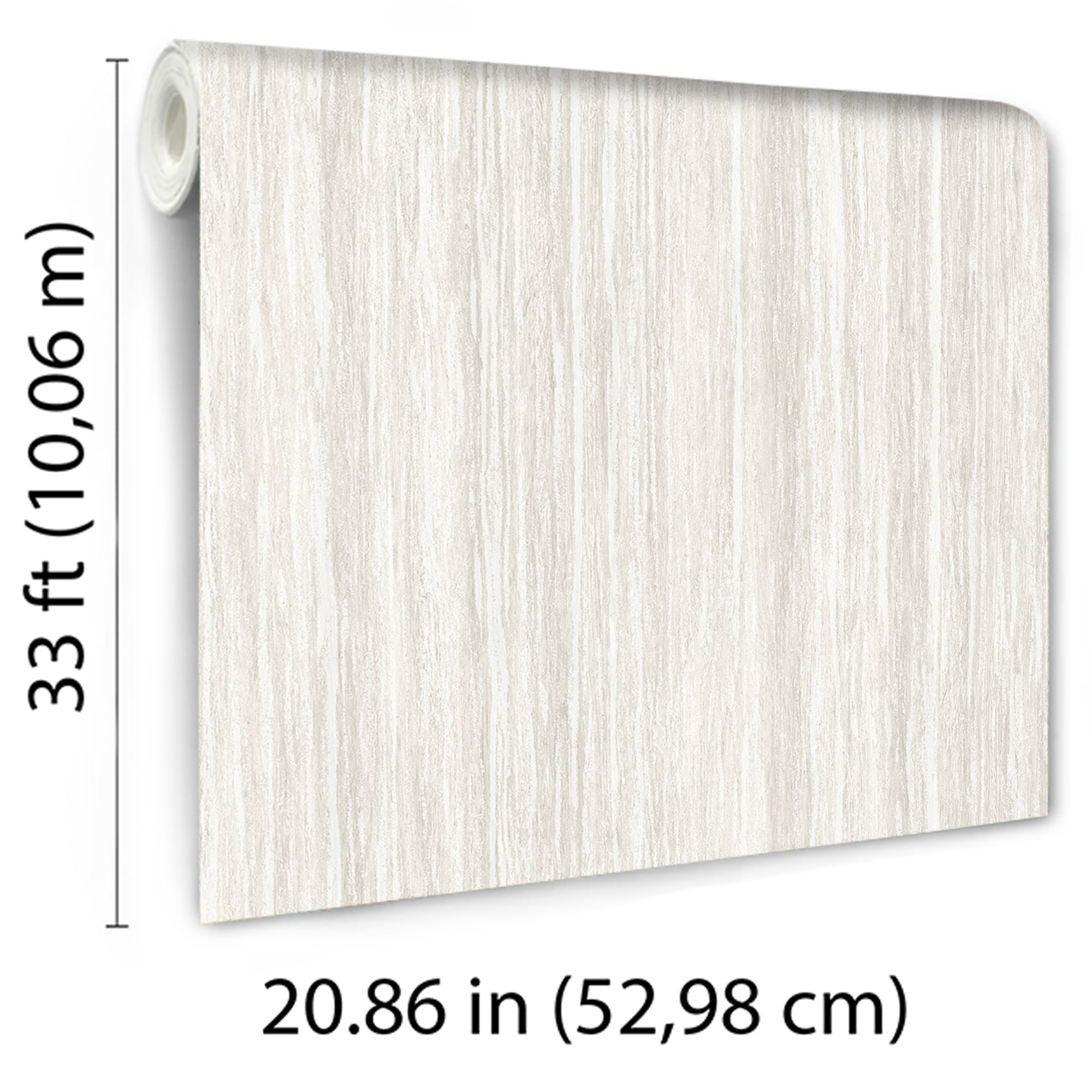 #color_White #size_Roll
