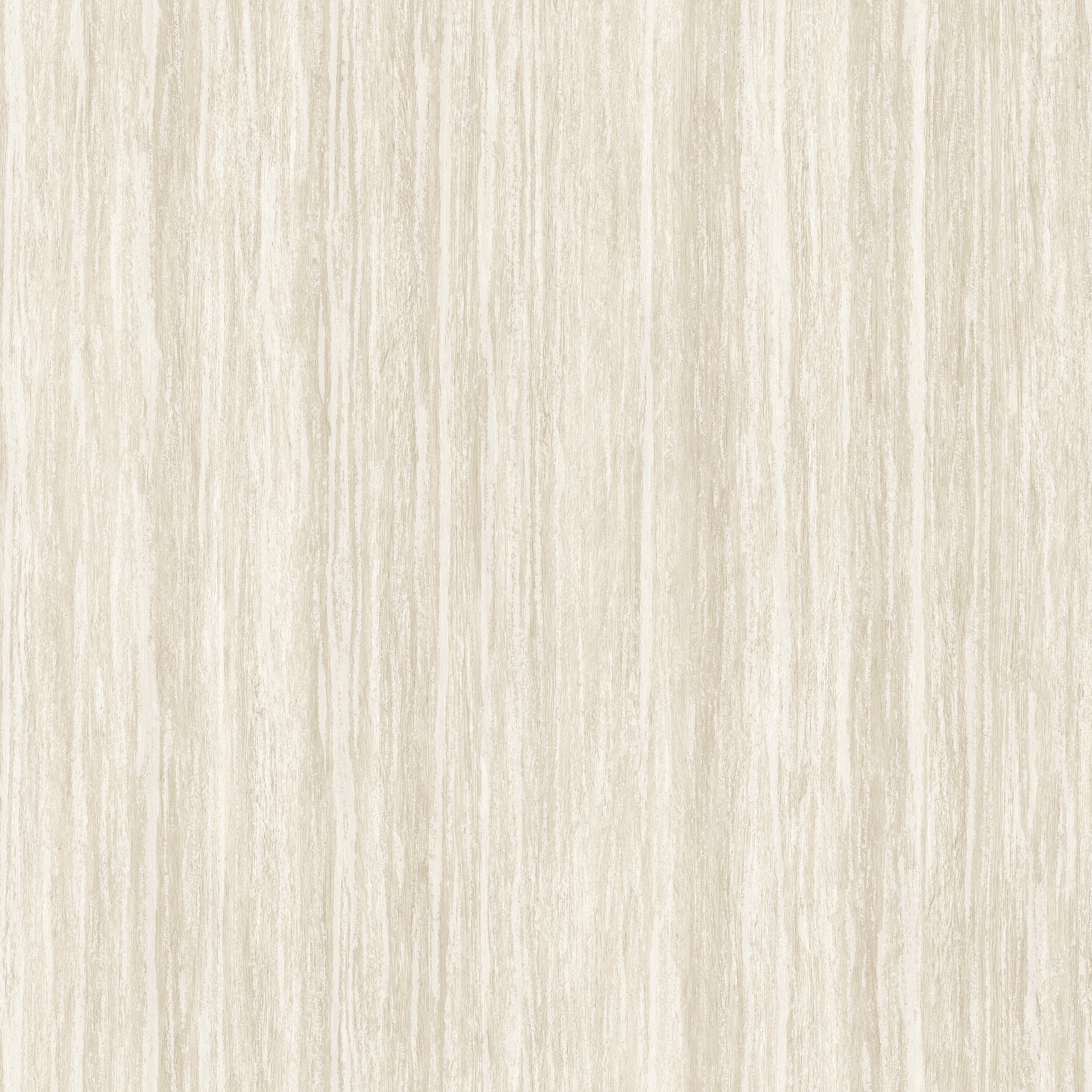 #color_Beige #size_Sample