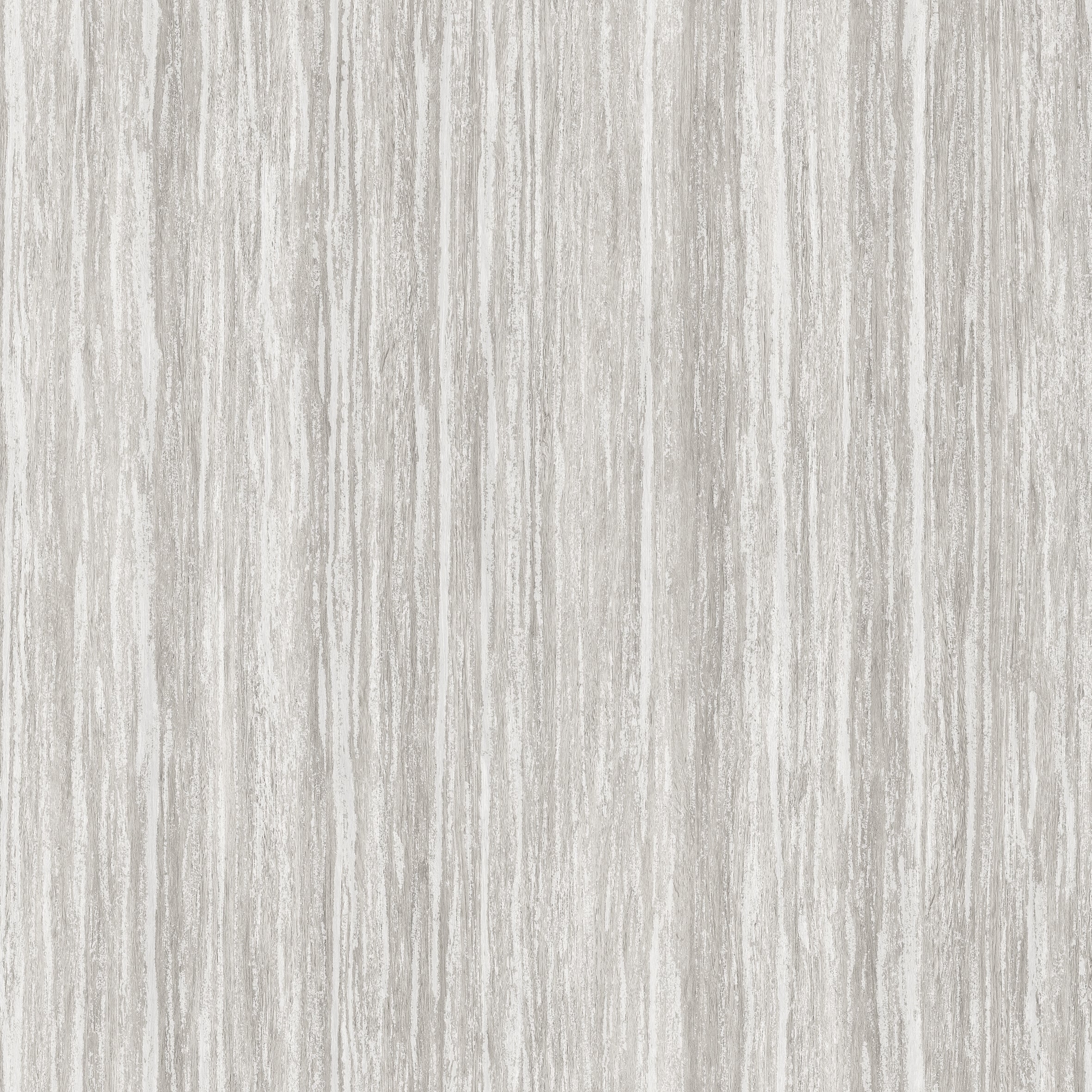 #color_Gray #size_Sample