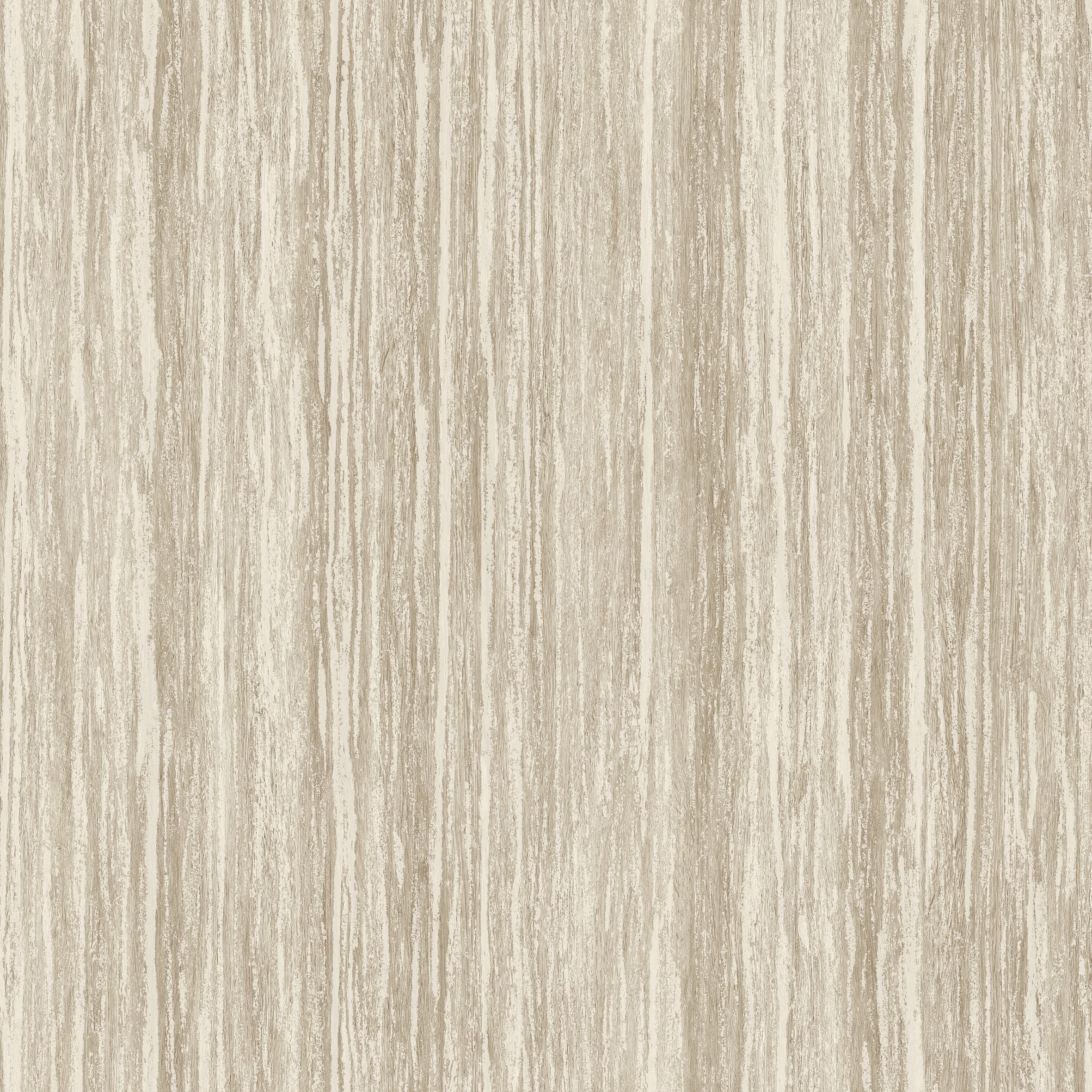 #color_Gold #size_Sample