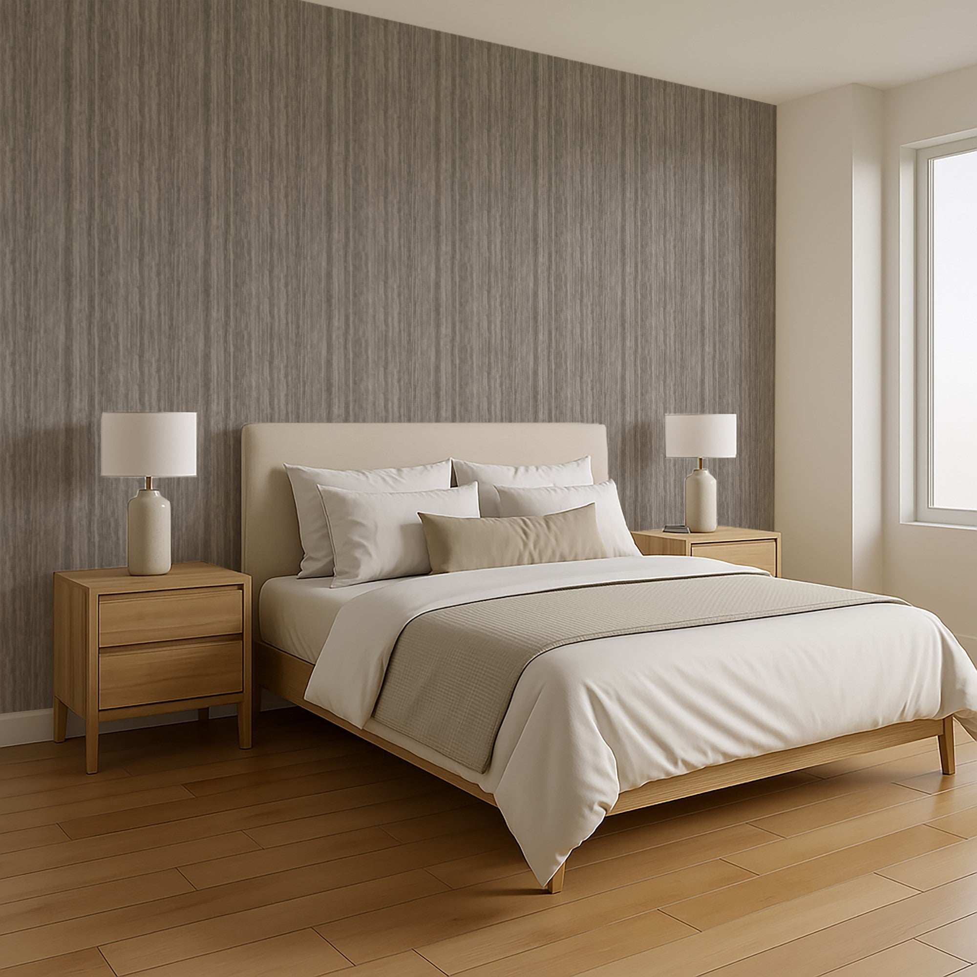 #color_Taupe #size_Roll