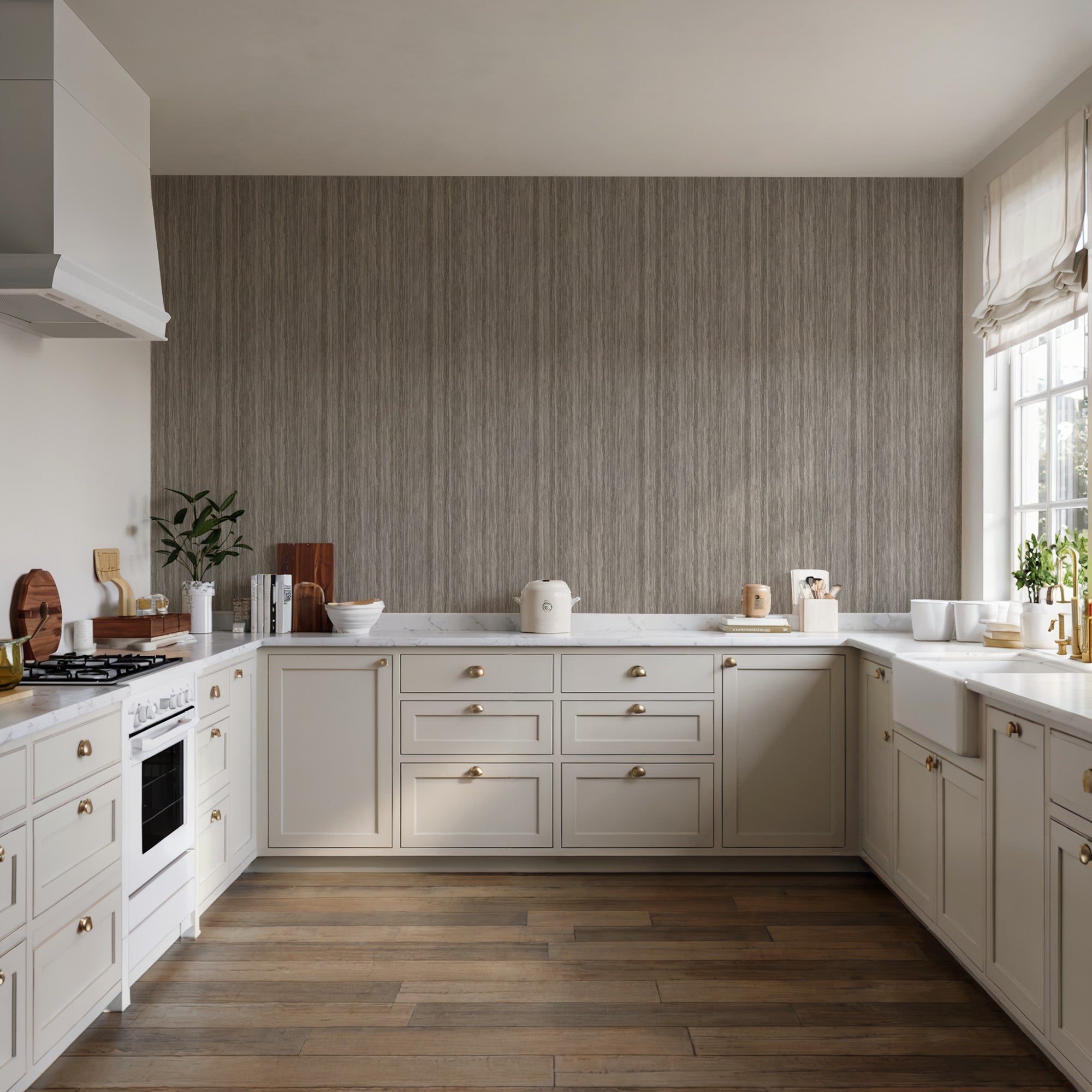 #color_Taupe #size_Roll