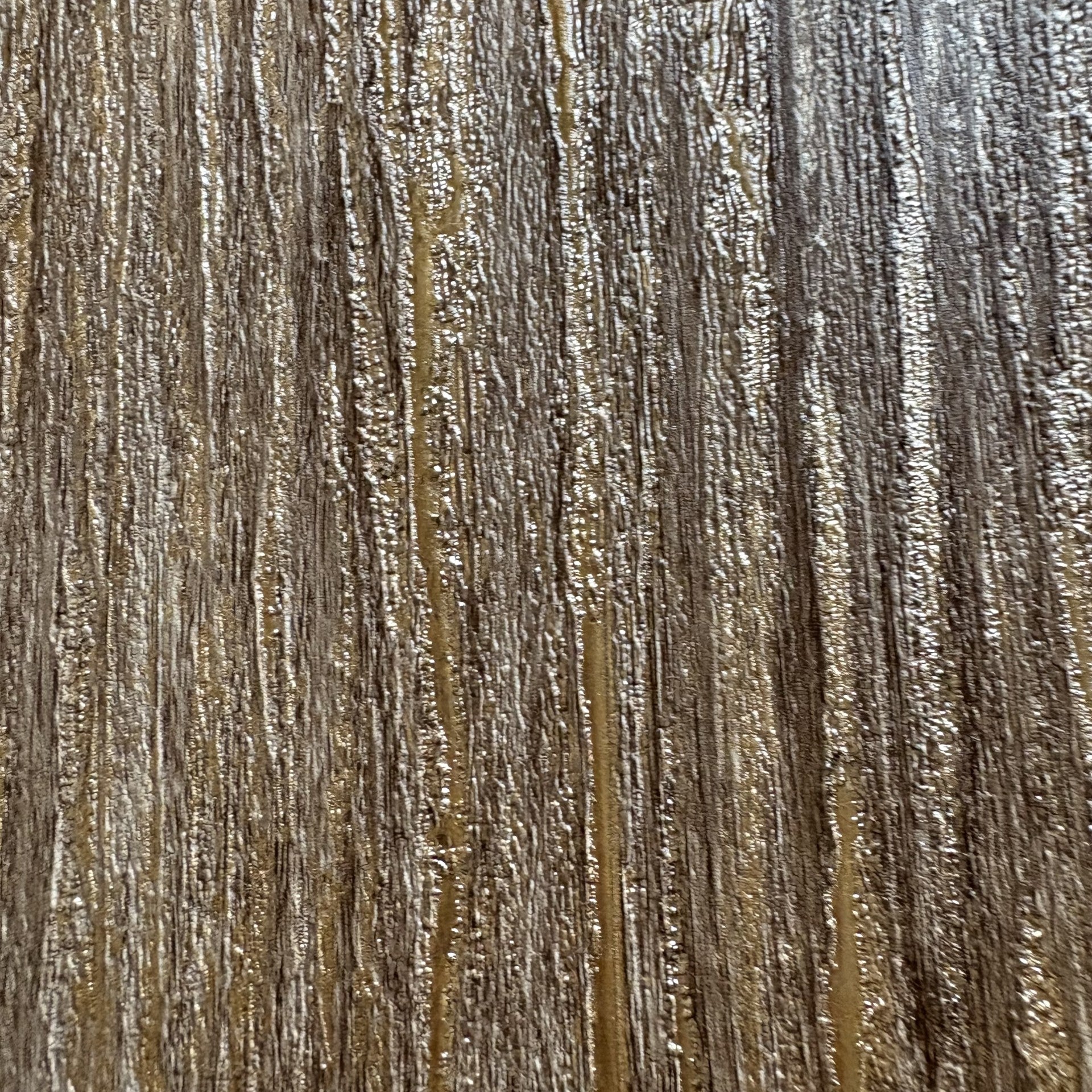 #color_Brown #size_Roll