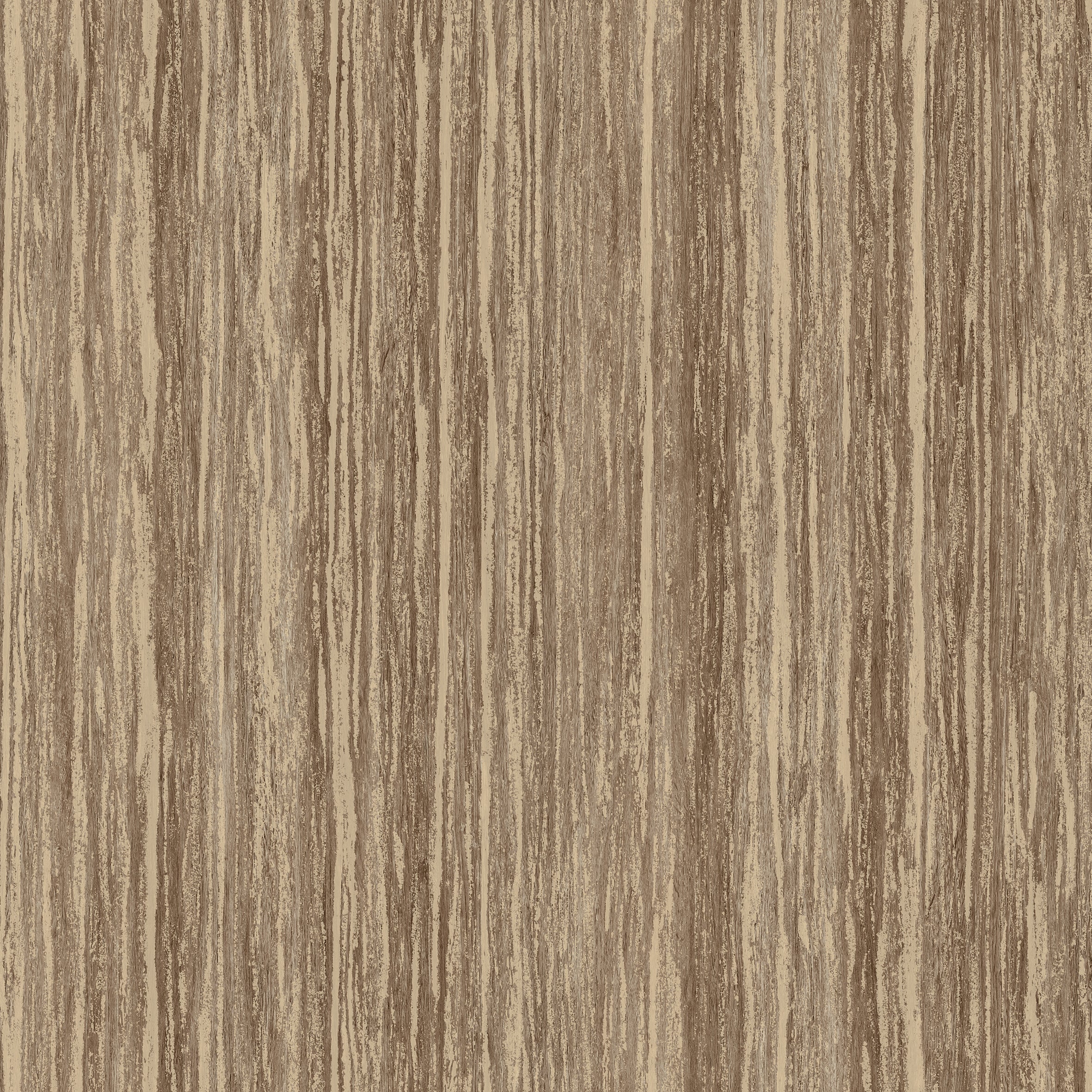 #color_Brown #size_Roll