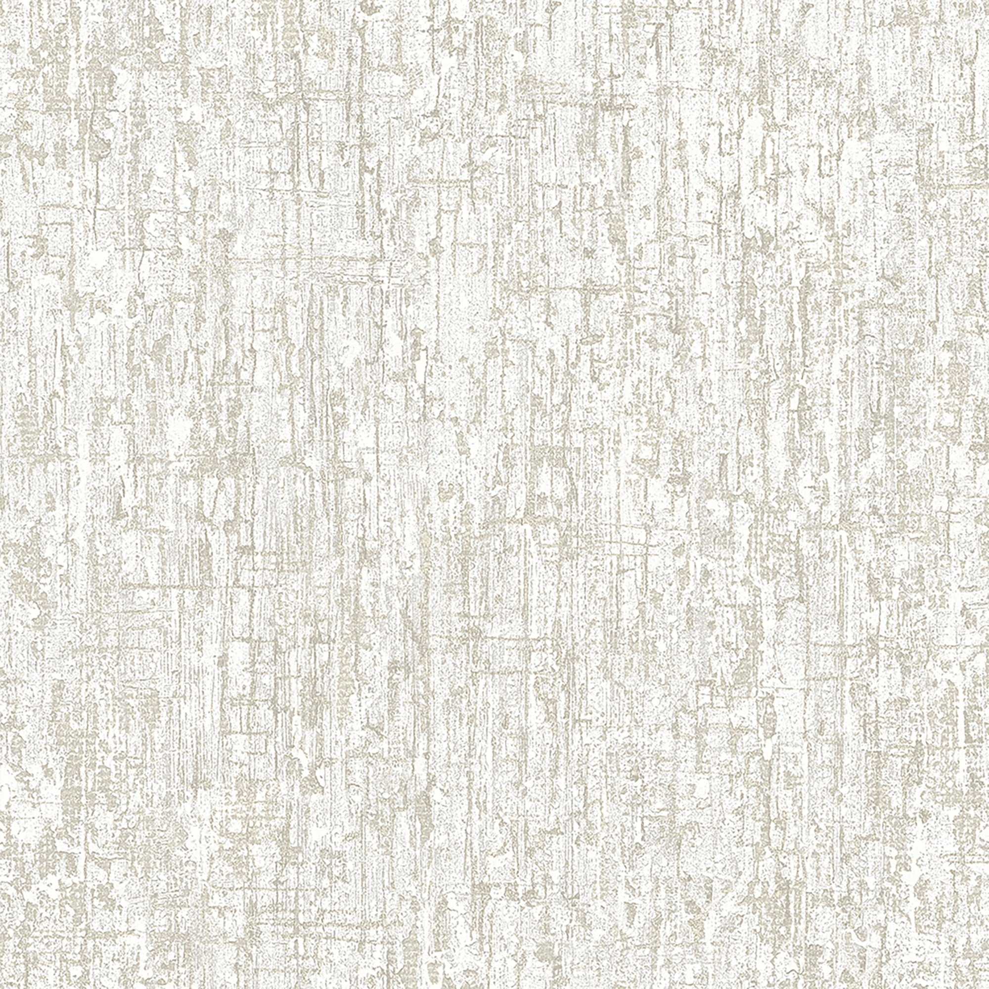 #color_White #size_Sample