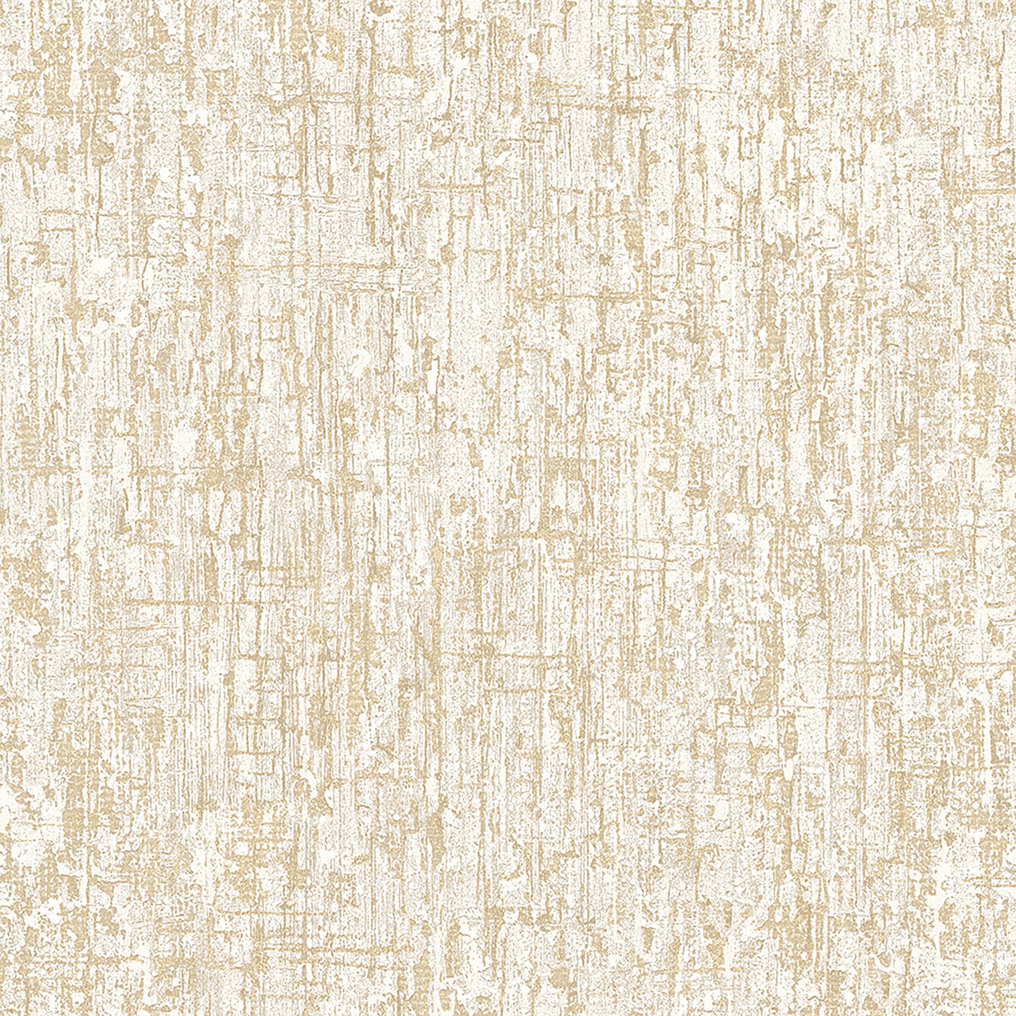 #color_Beige #size_Roll