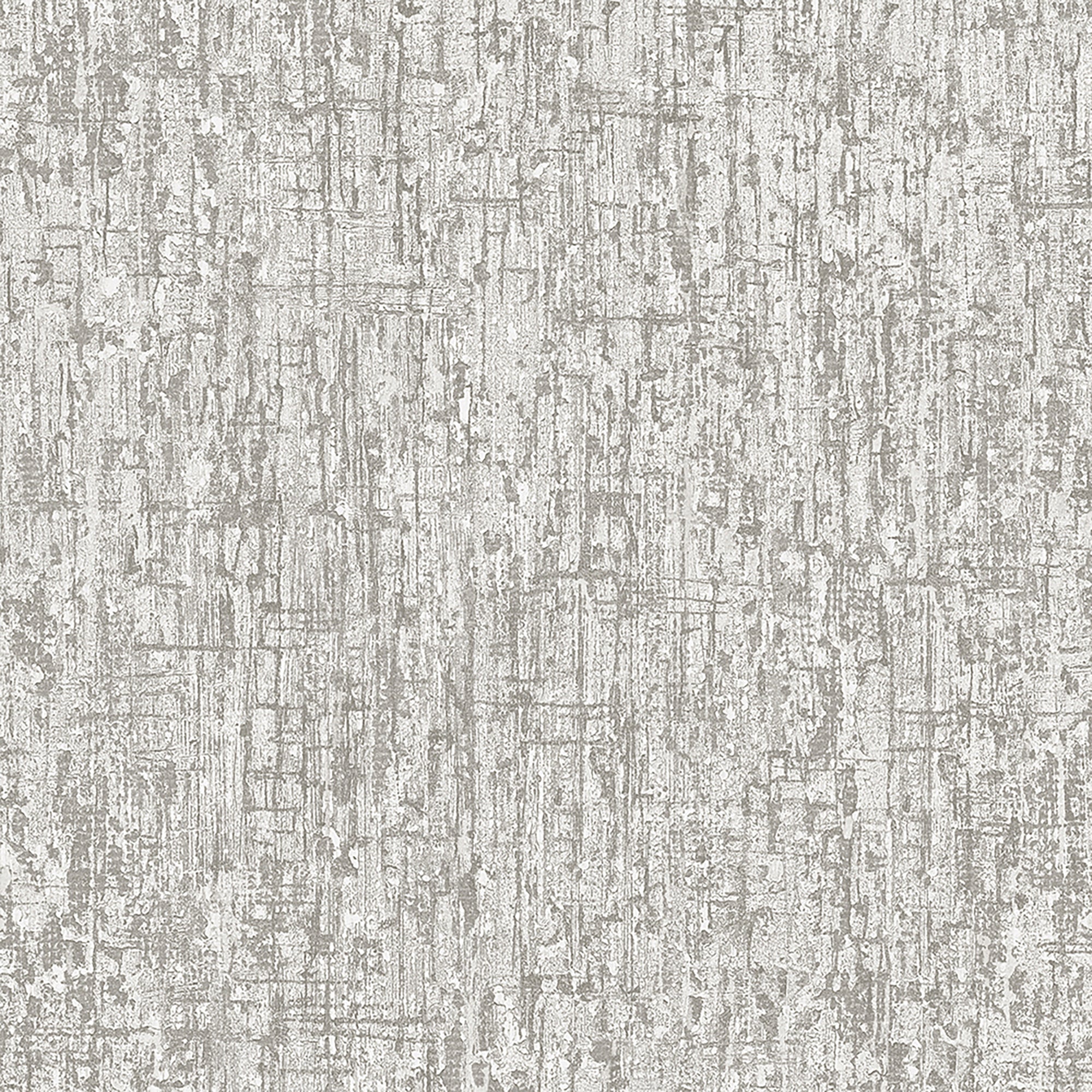 #color_Gray #size_Sample