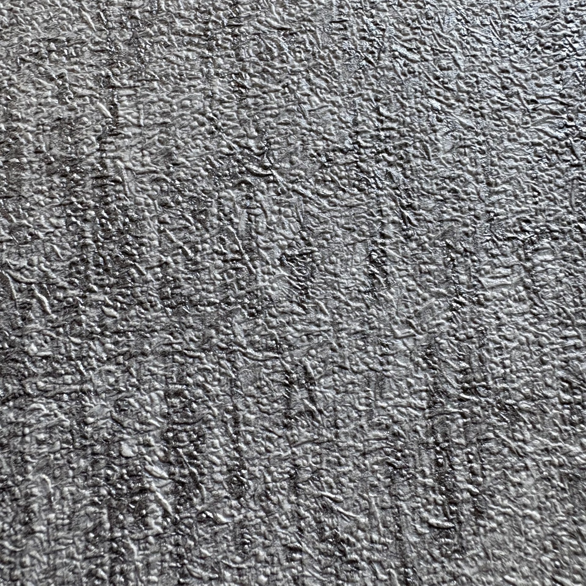 #color_Gray #size_Roll