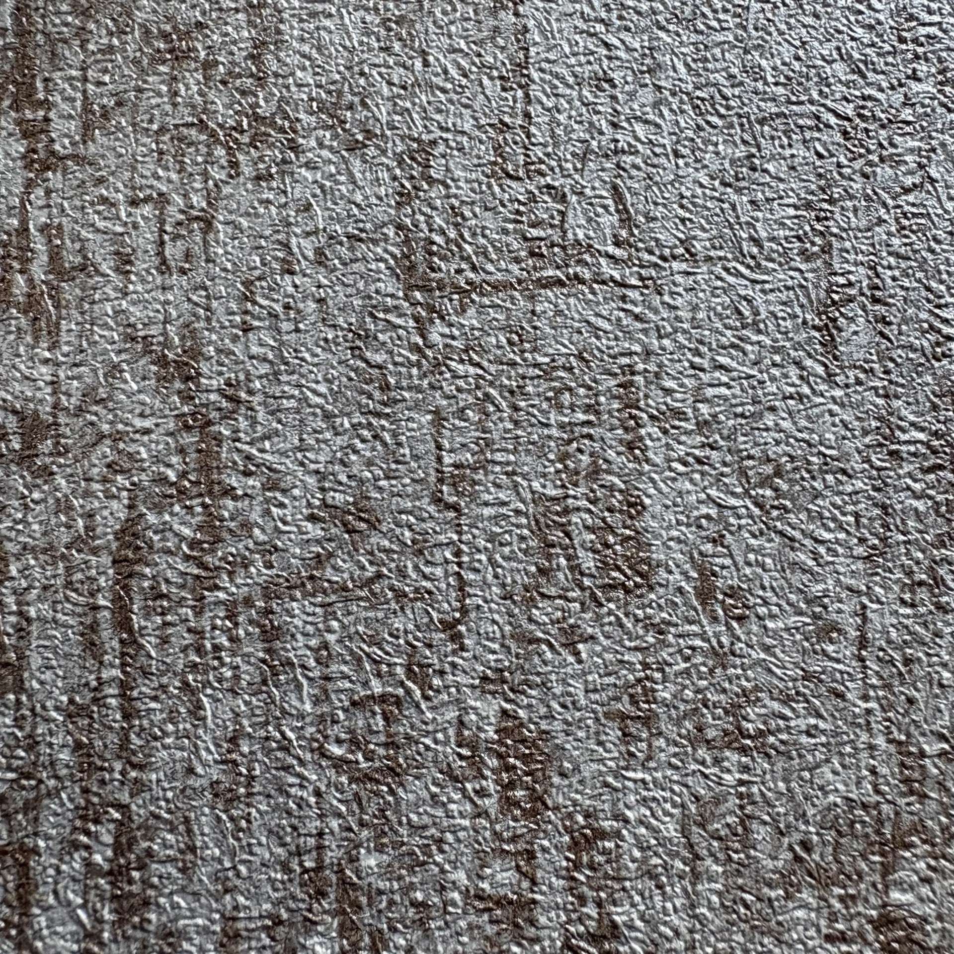 #color_Taupe #size_Roll