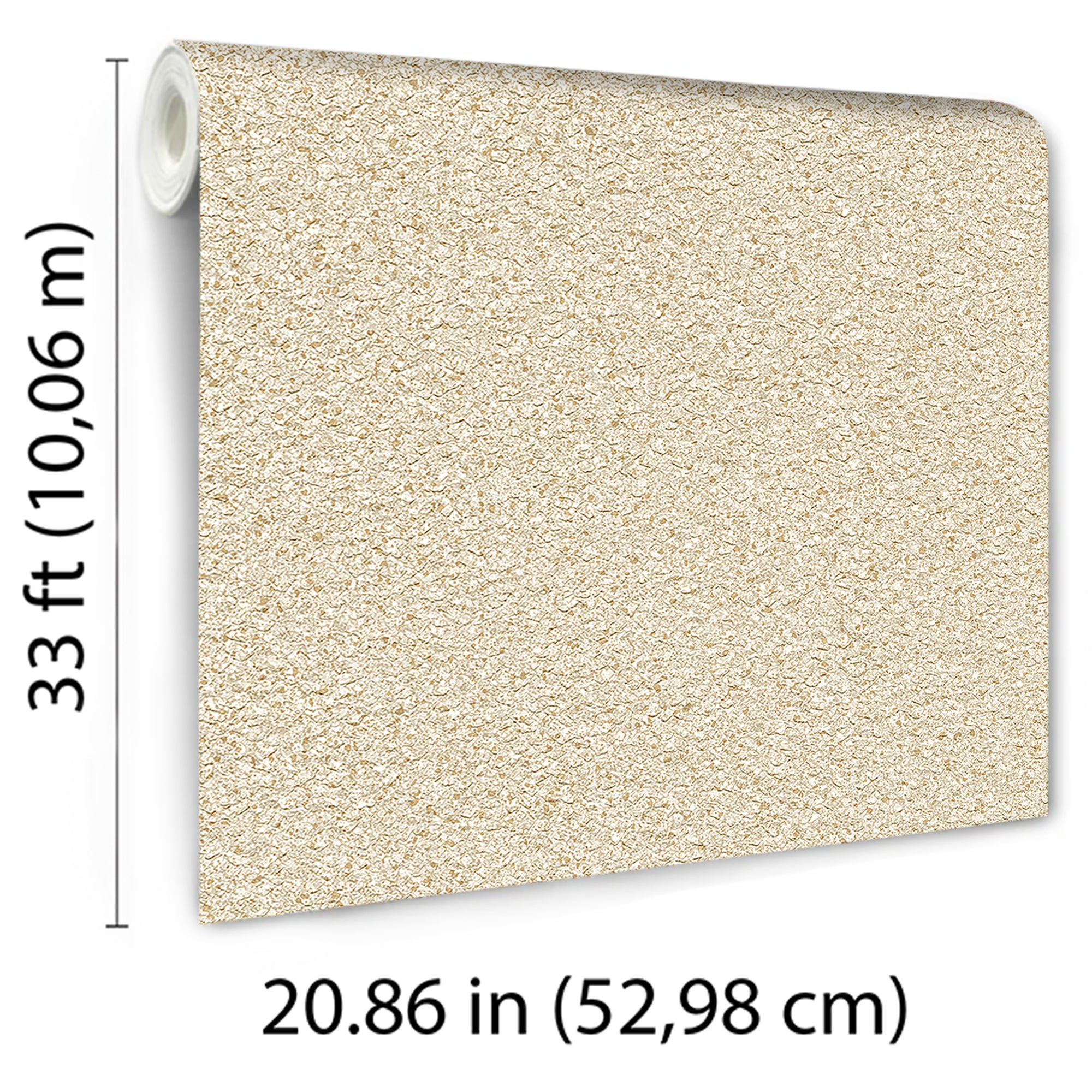 #color_Beige #size_Roll