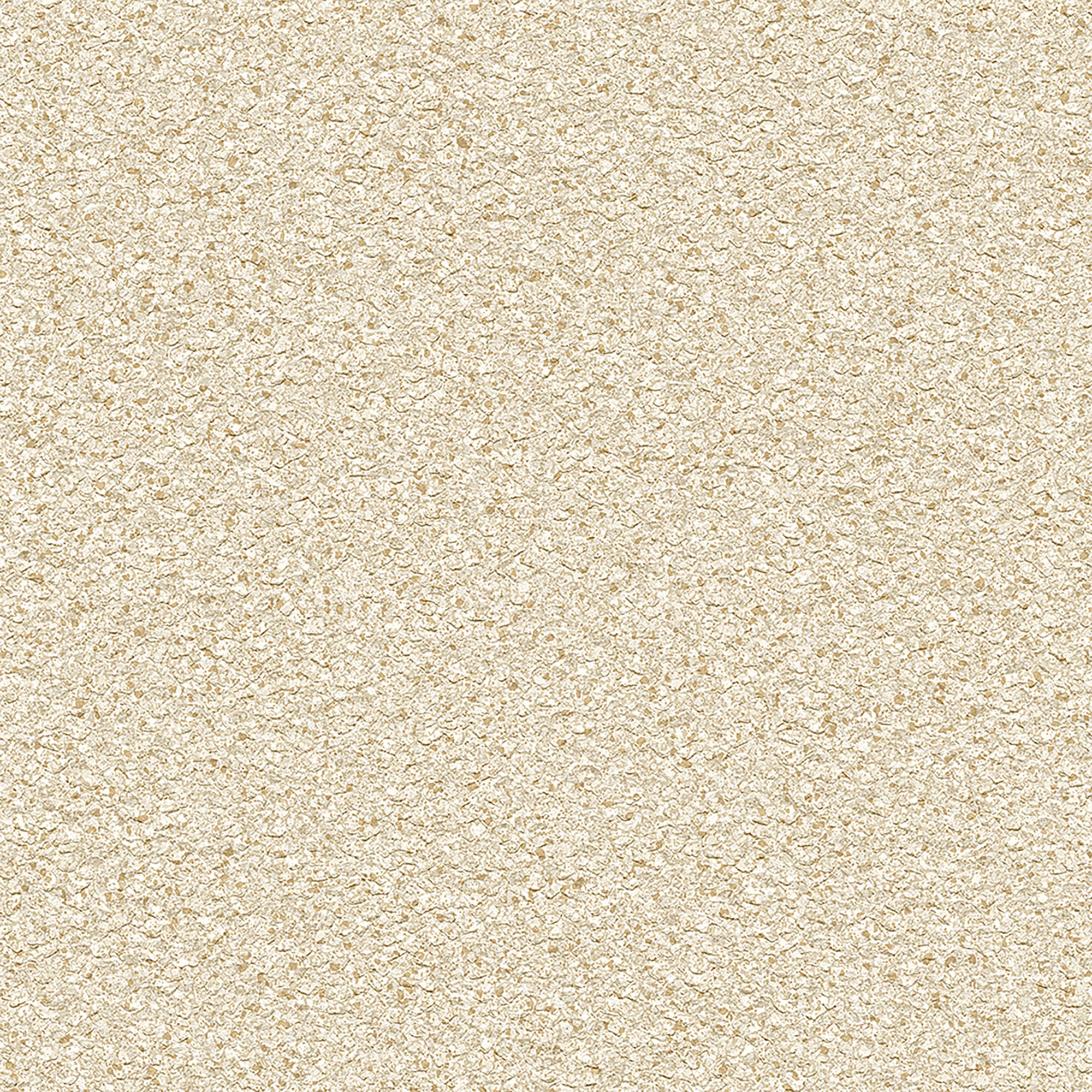 #color_Beige #size_Sample