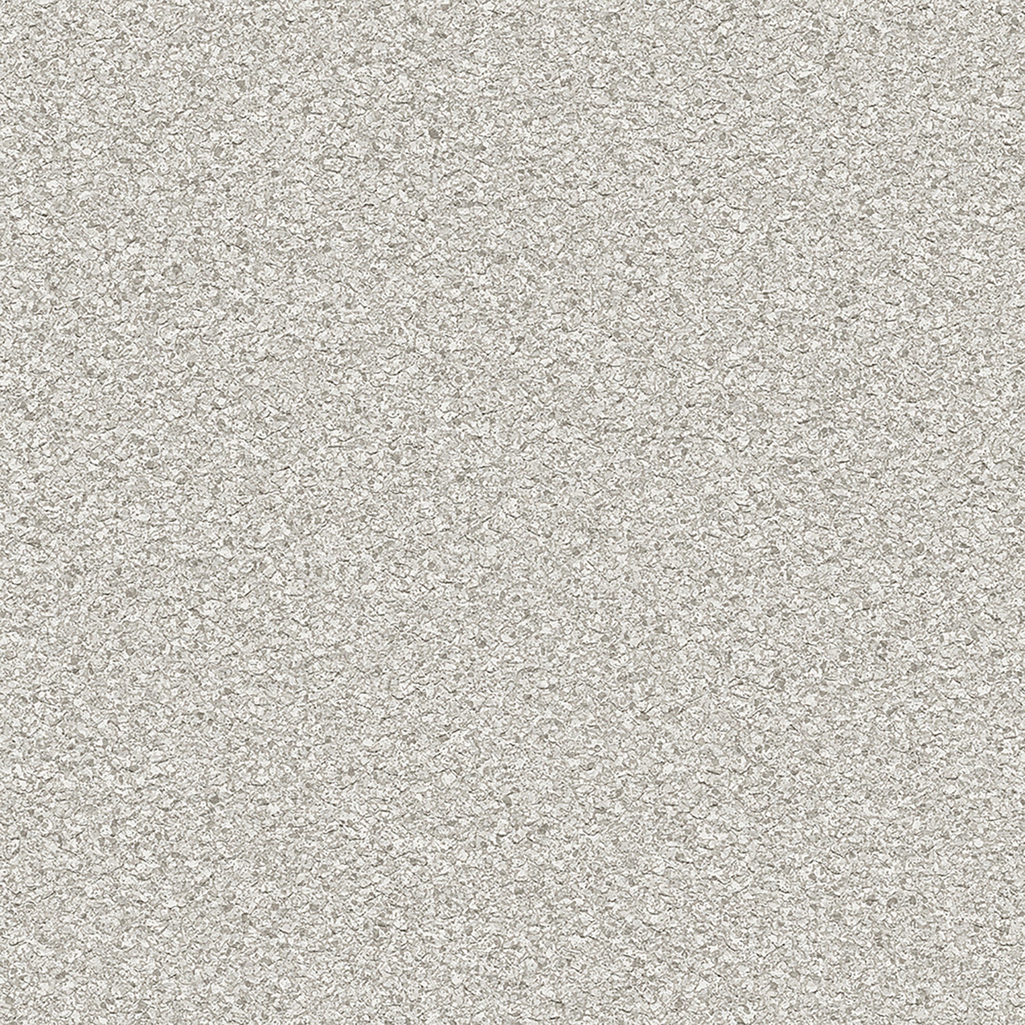 #color_Taupe #size_Sample