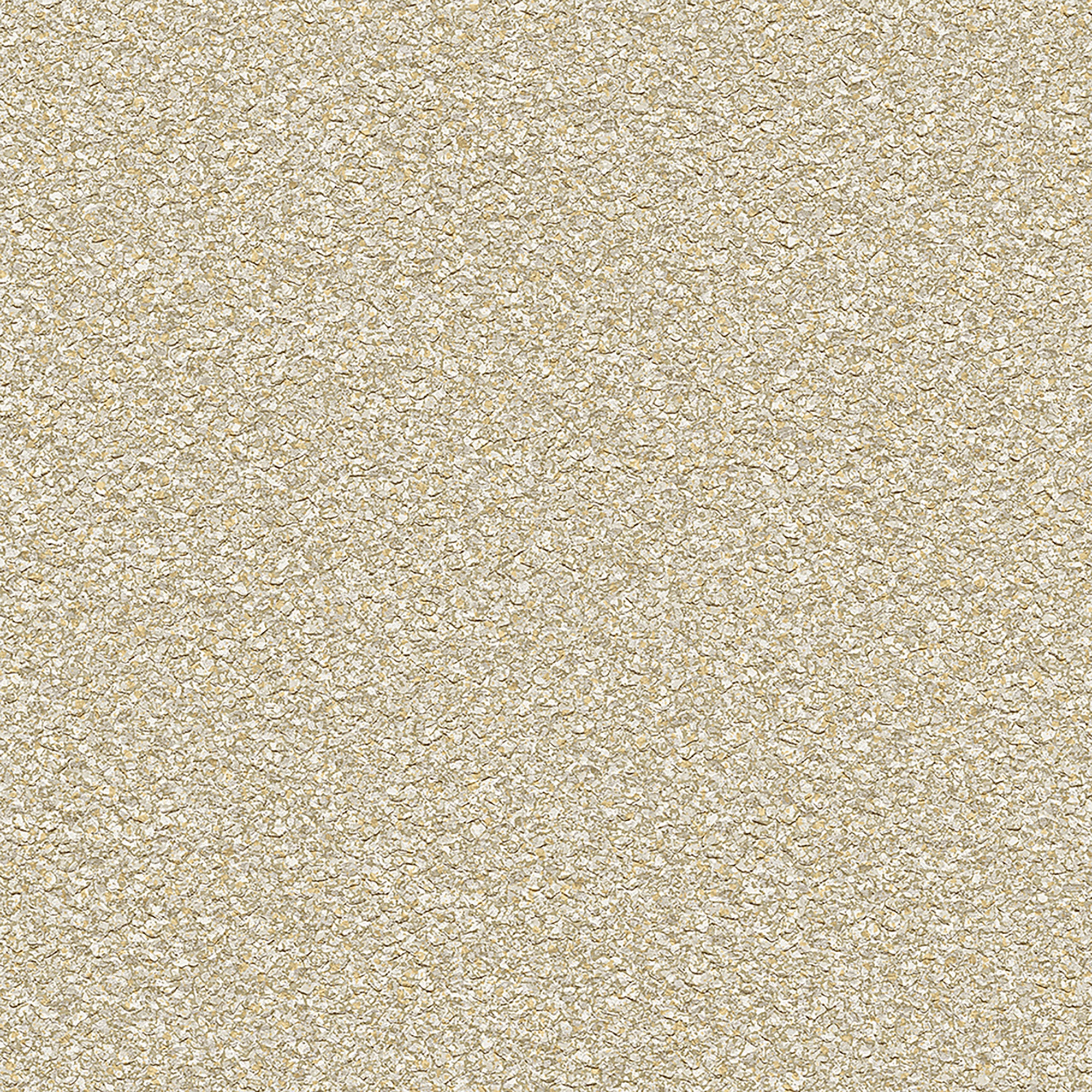 #color_Gold #size_Roll