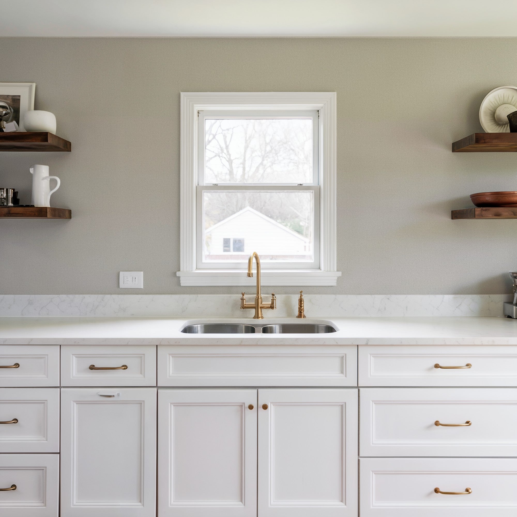 #color_White #size_Roll