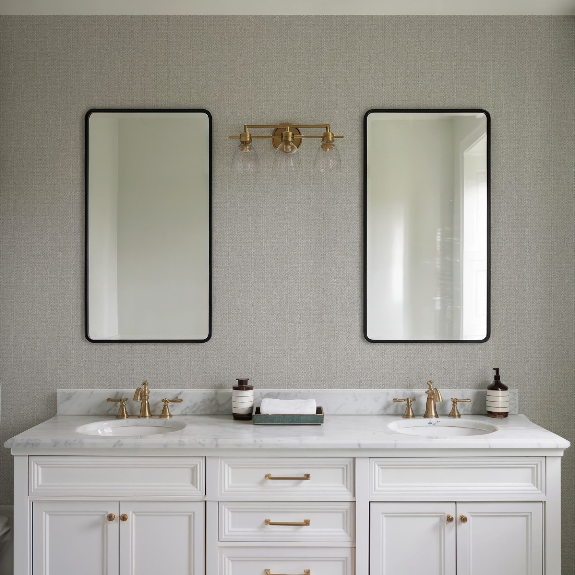 #color_Taupe #size_Roll