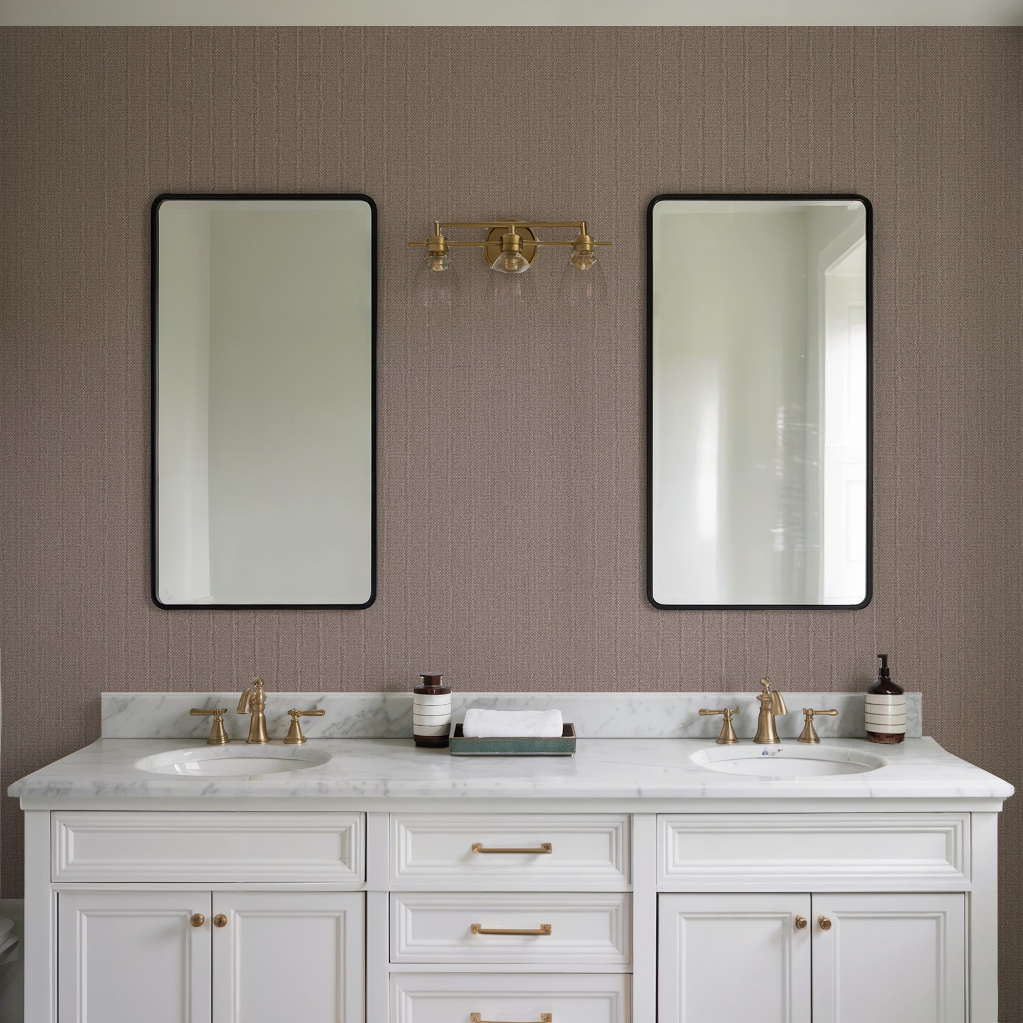 #color_Purple #size_Roll