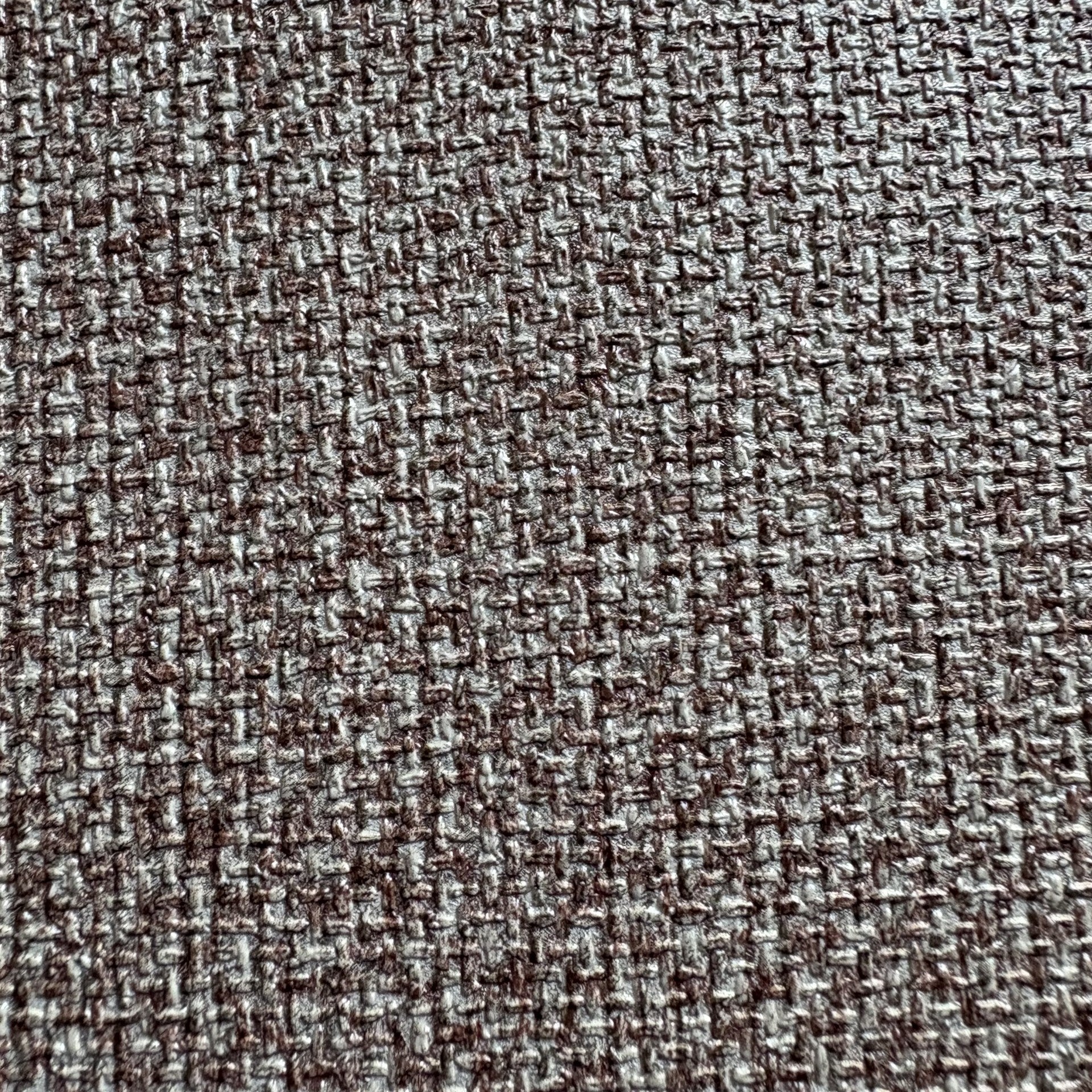 #color_Purple #size_Roll