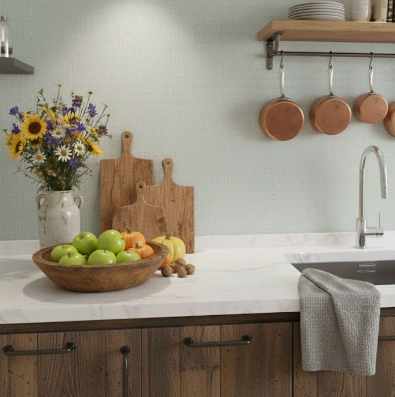 #color_Sage #size_Roll