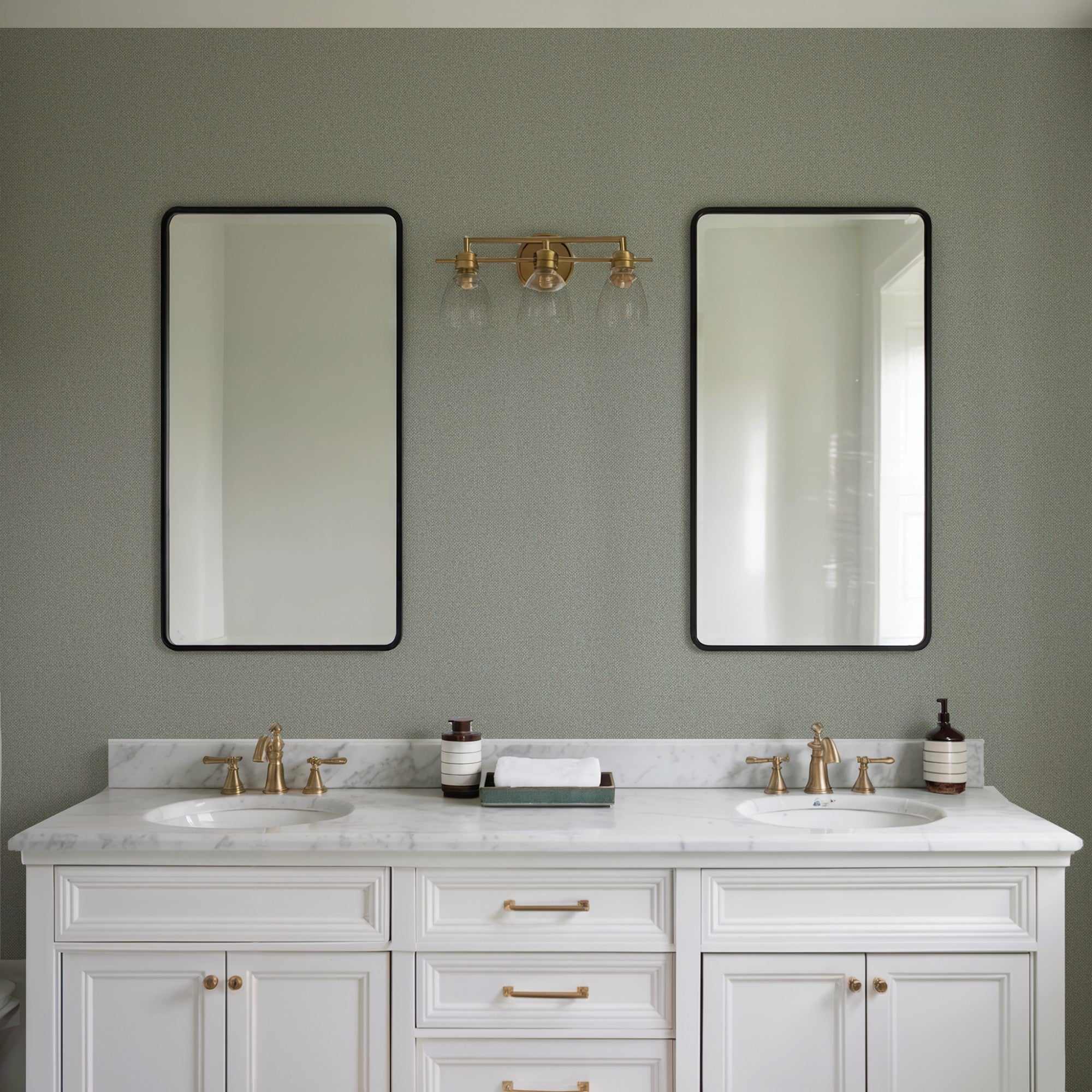 #color_Sage #size_Roll