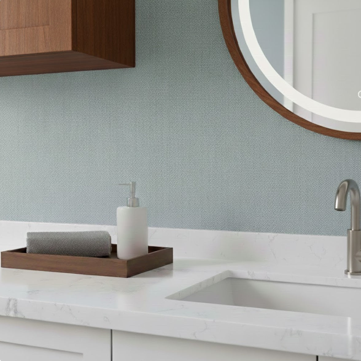 #color_Blue #size_Roll