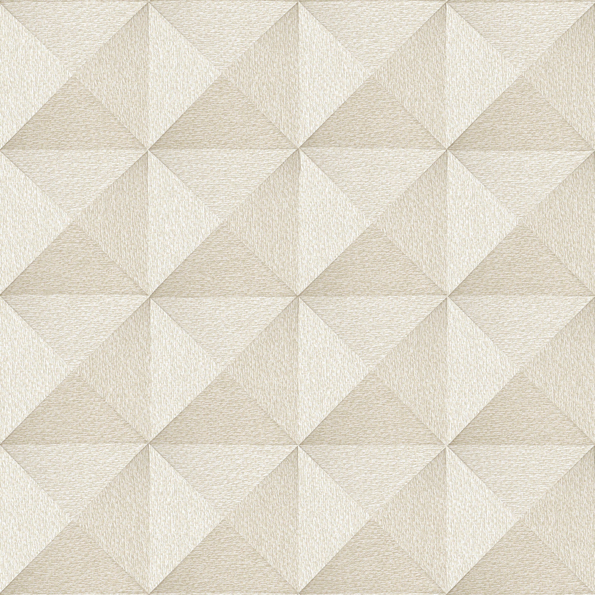 #color_Cream #size_Sample