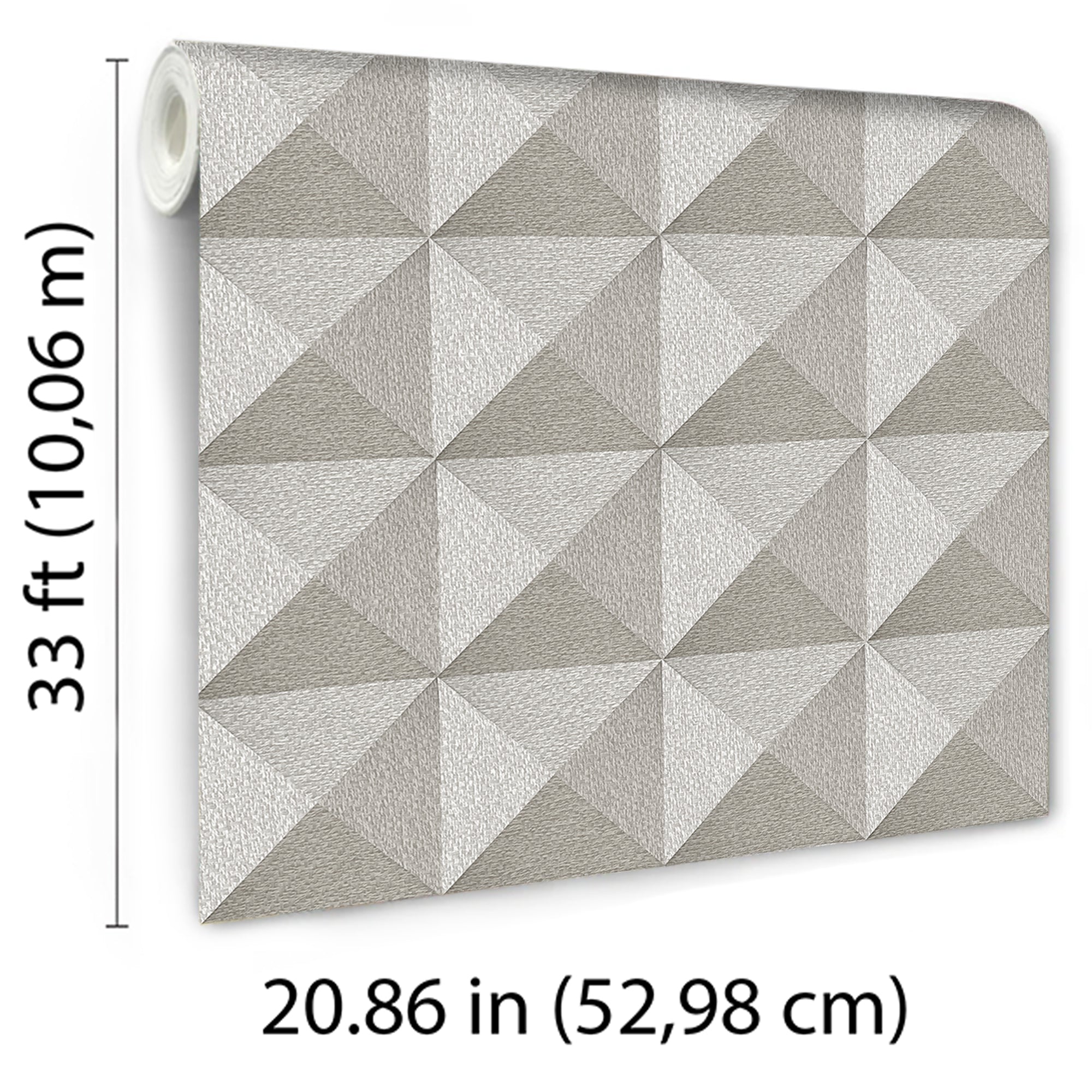 #color_Taupe #size_Roll