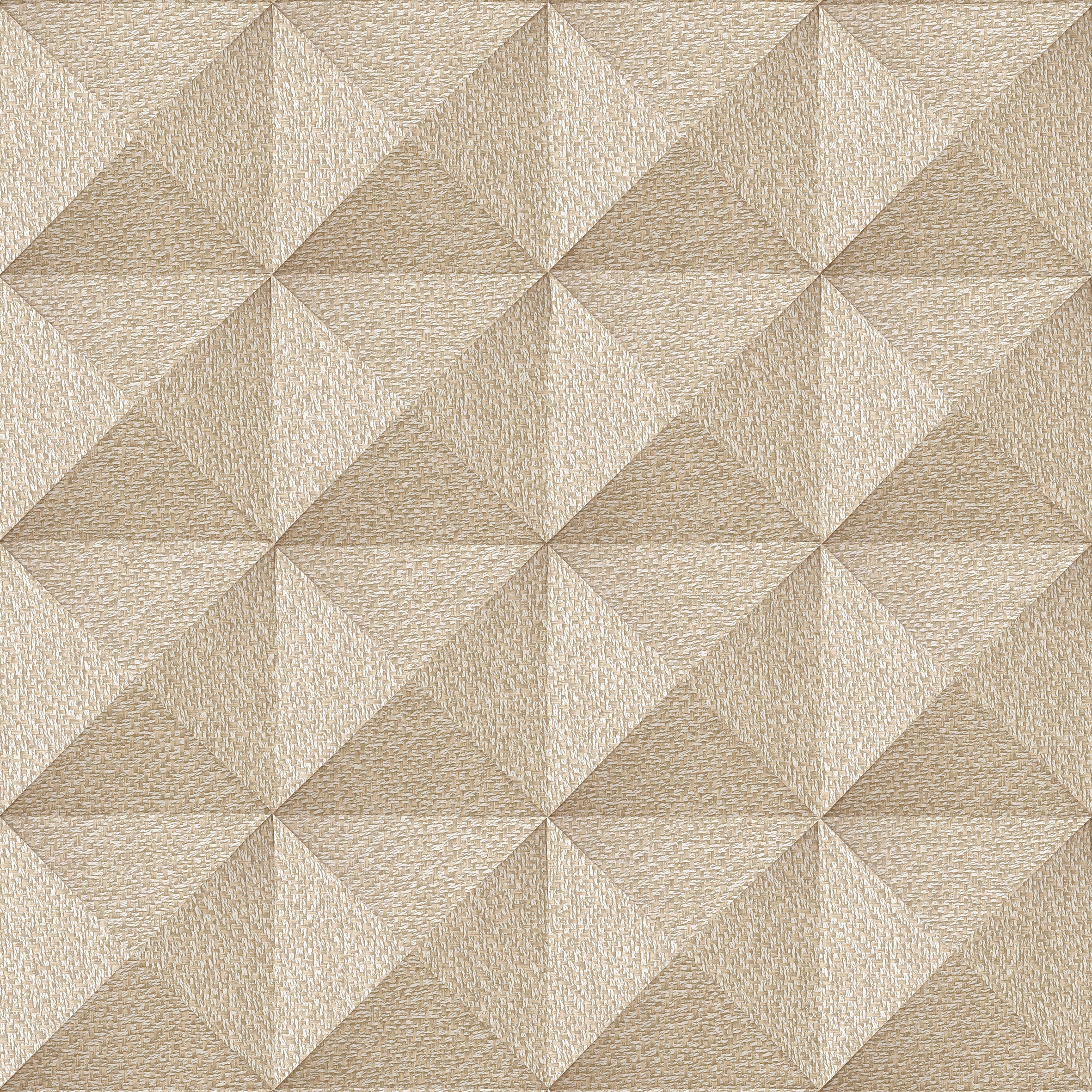 #color_Beige #size_Sample