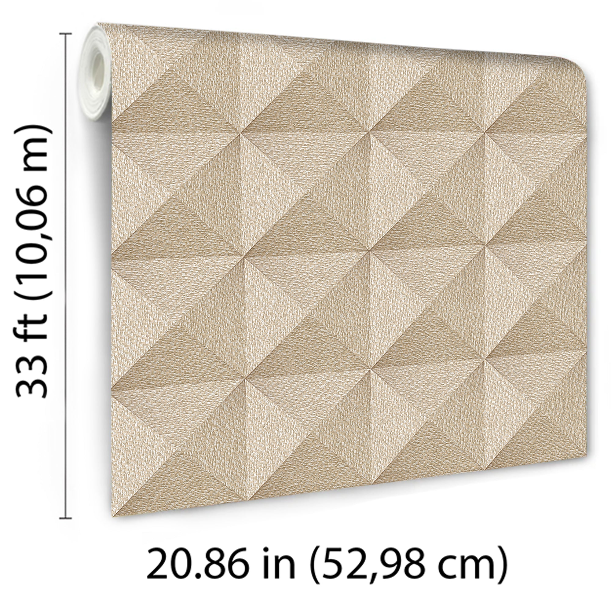 #color_Beige #size_Roll