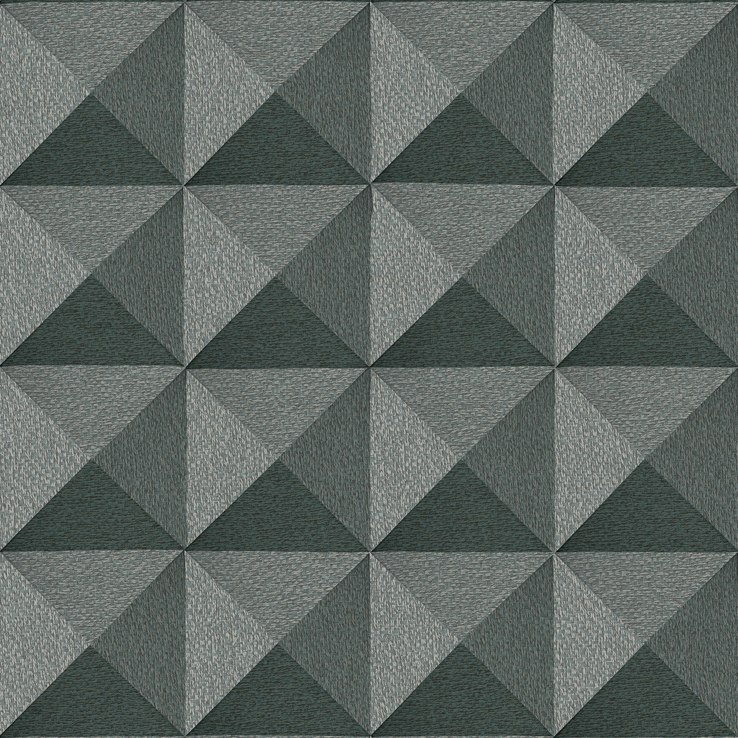 #color_Blue Slate #size_Sample
