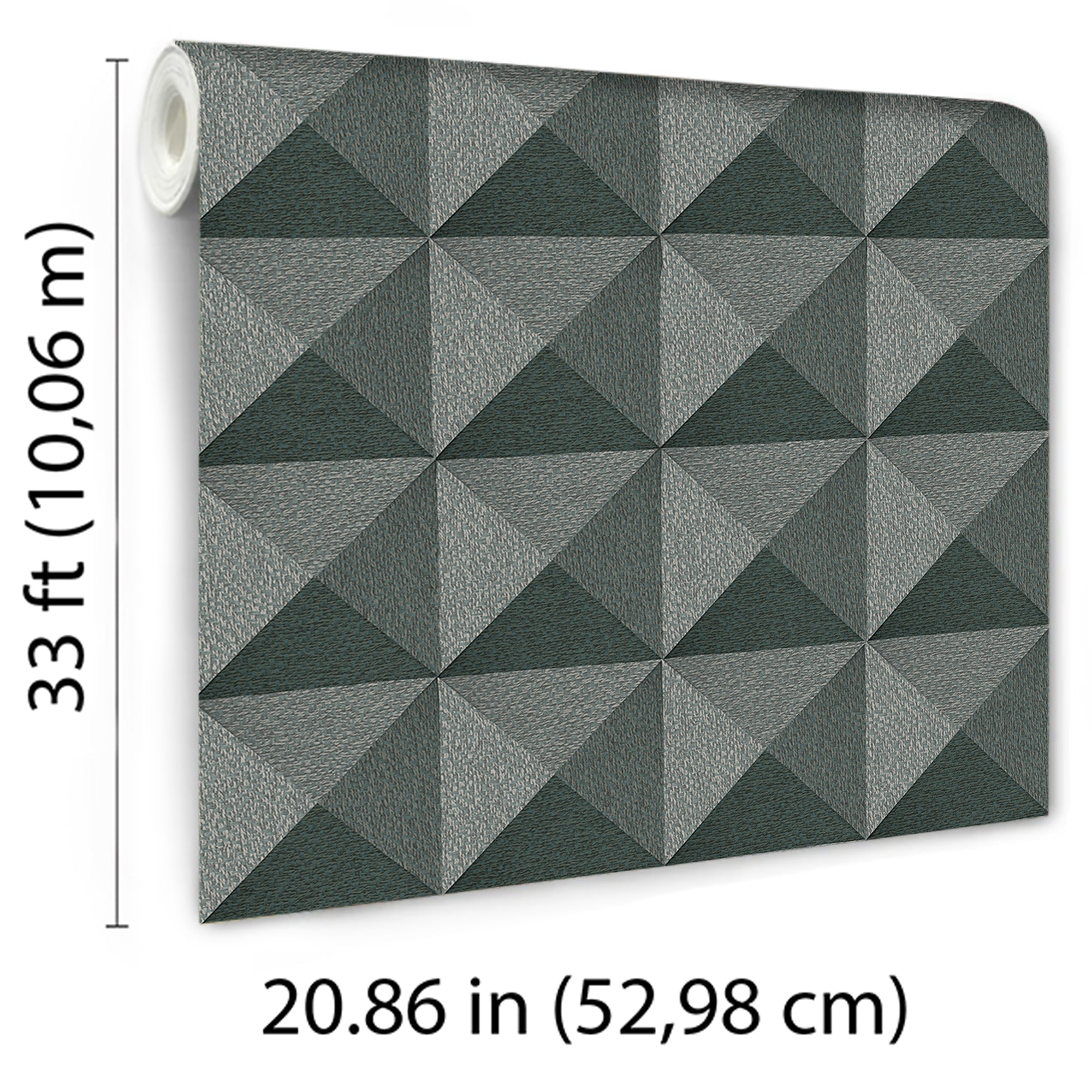 #color_Blue Slate #size_Roll
