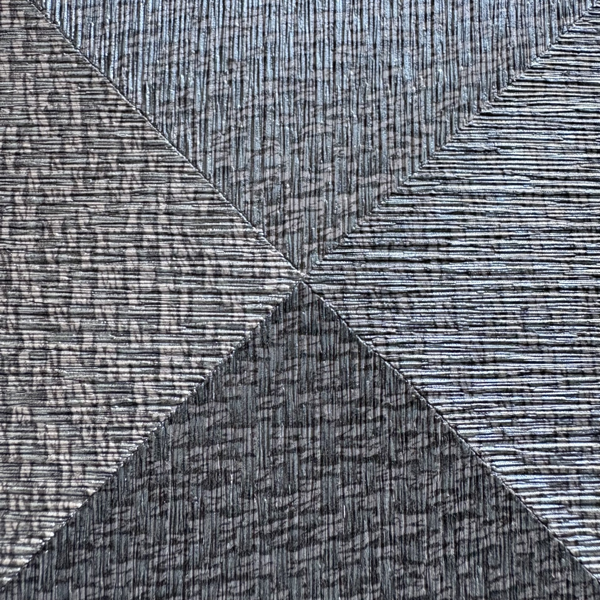 #color_Blue Slate #size_Roll