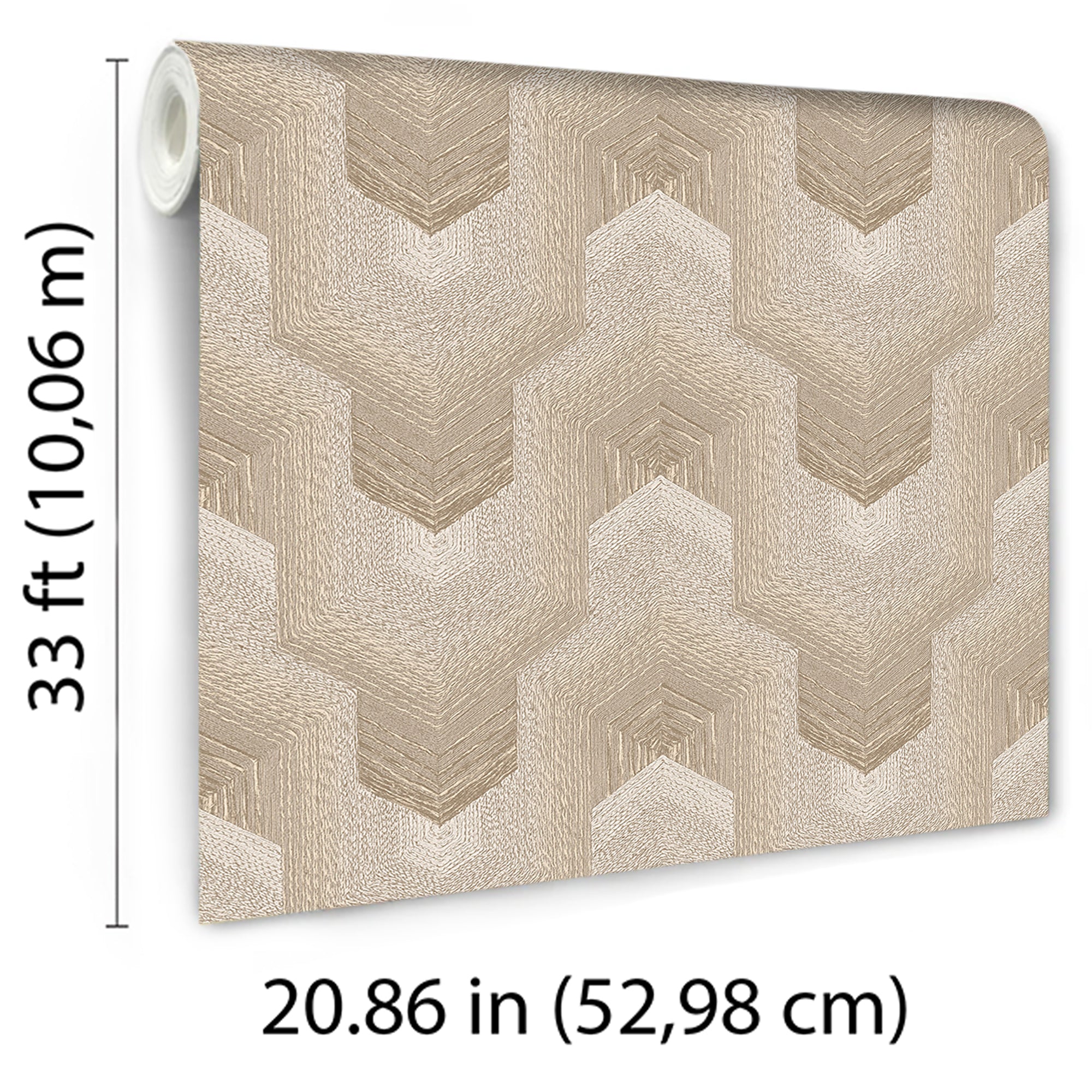 #color_Beige #size_Roll
