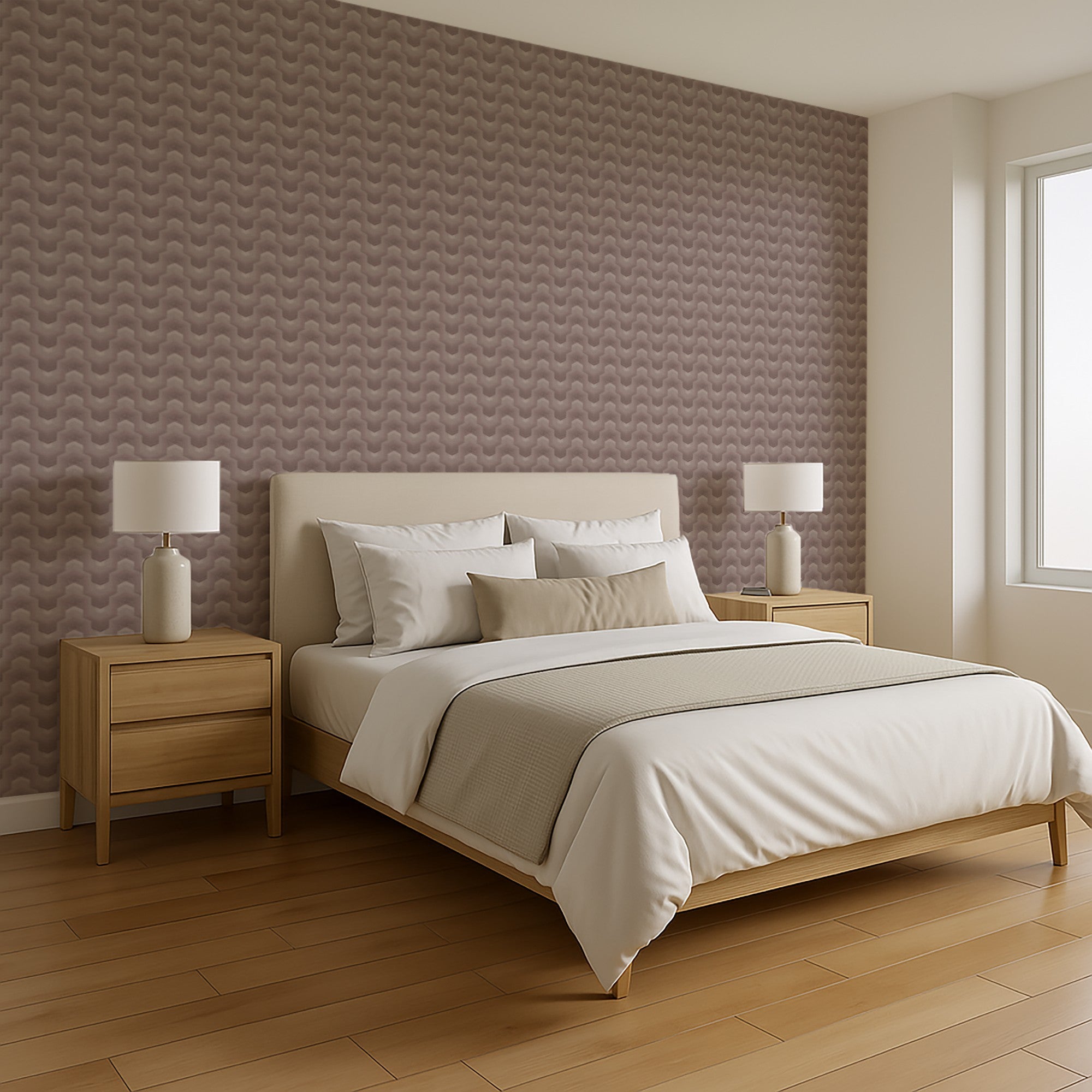 #color_Taupe #size_Roll
