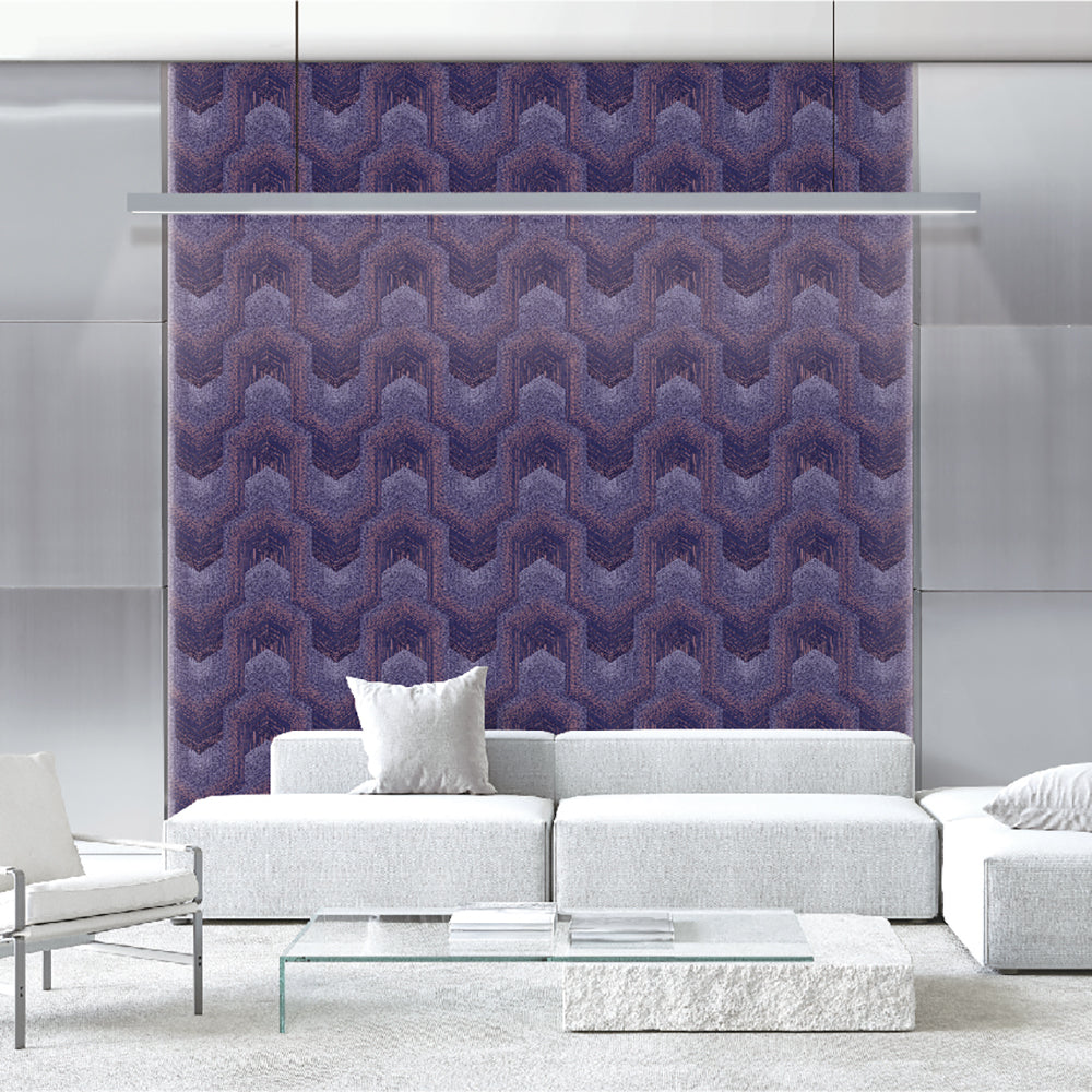 #color_Purple #size_Roll