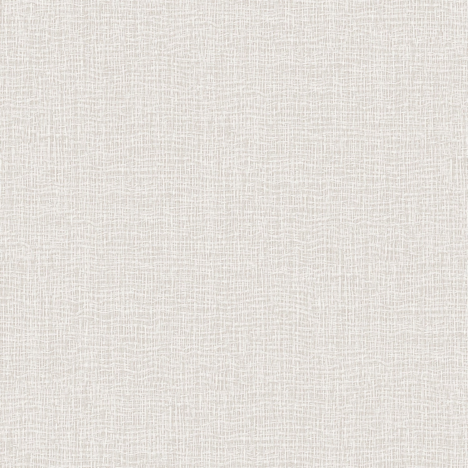 #color_White #size_Sample