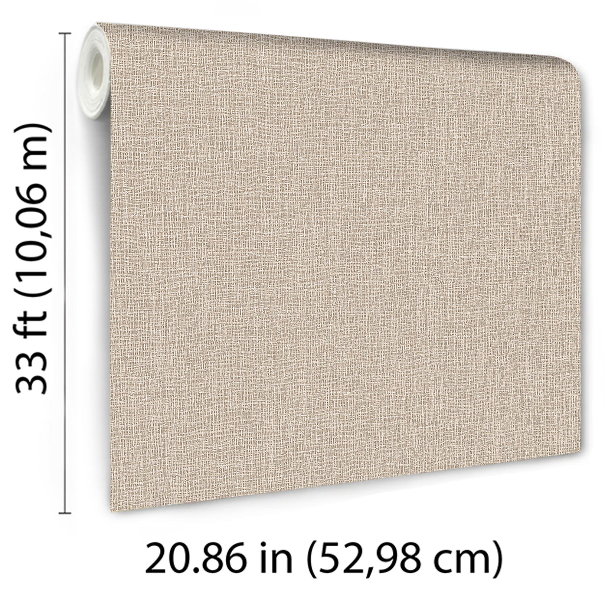 #color_Beige #size_Roll