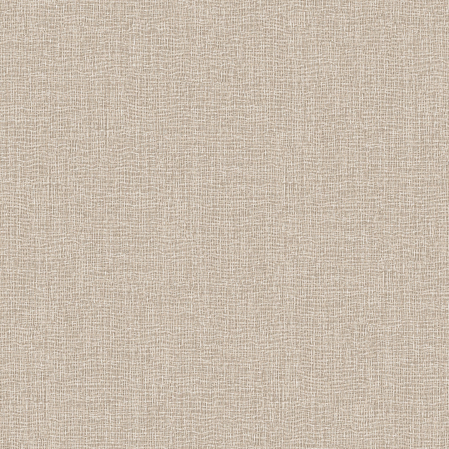 #color_Beige #size_Sample