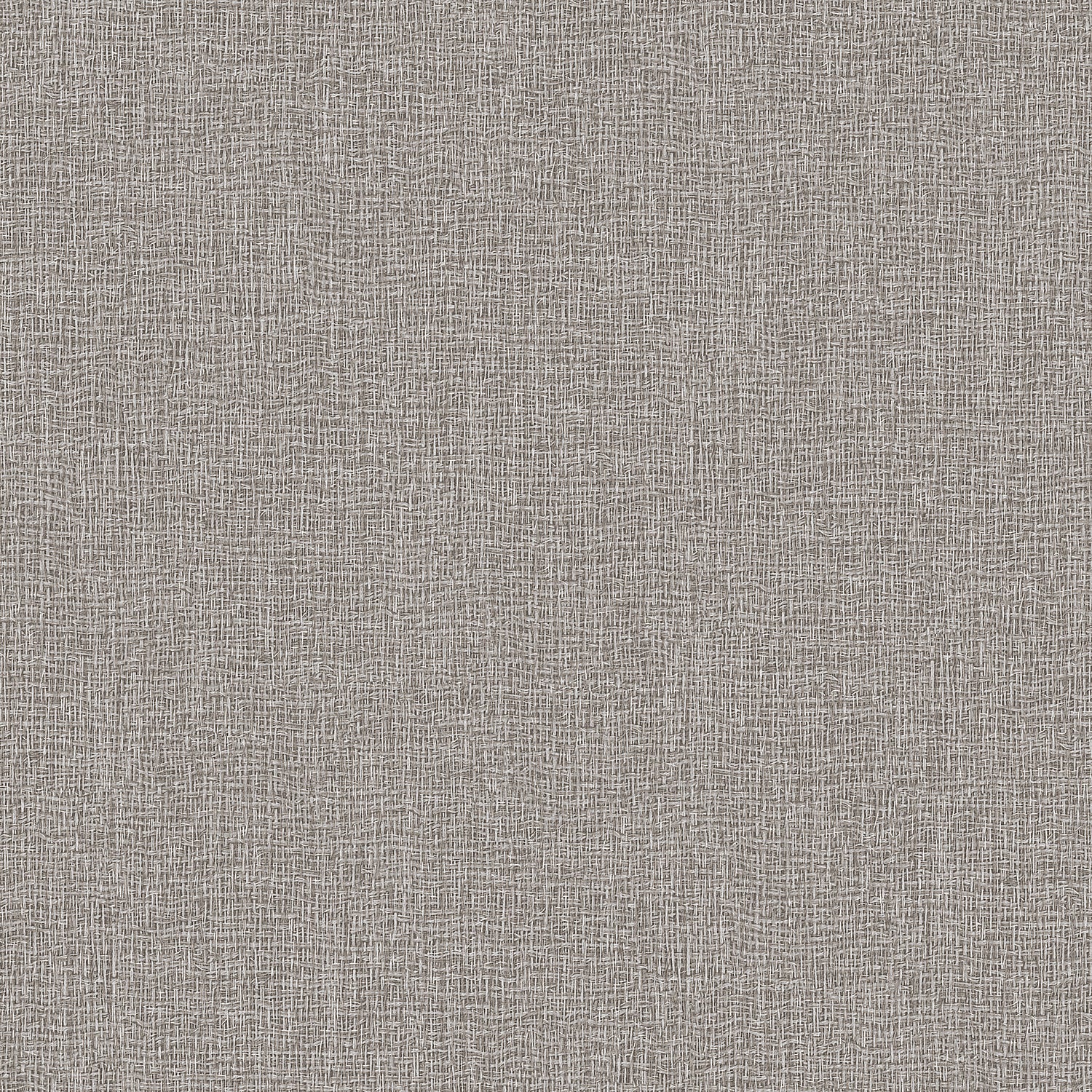 #color_Silver #size_Sample