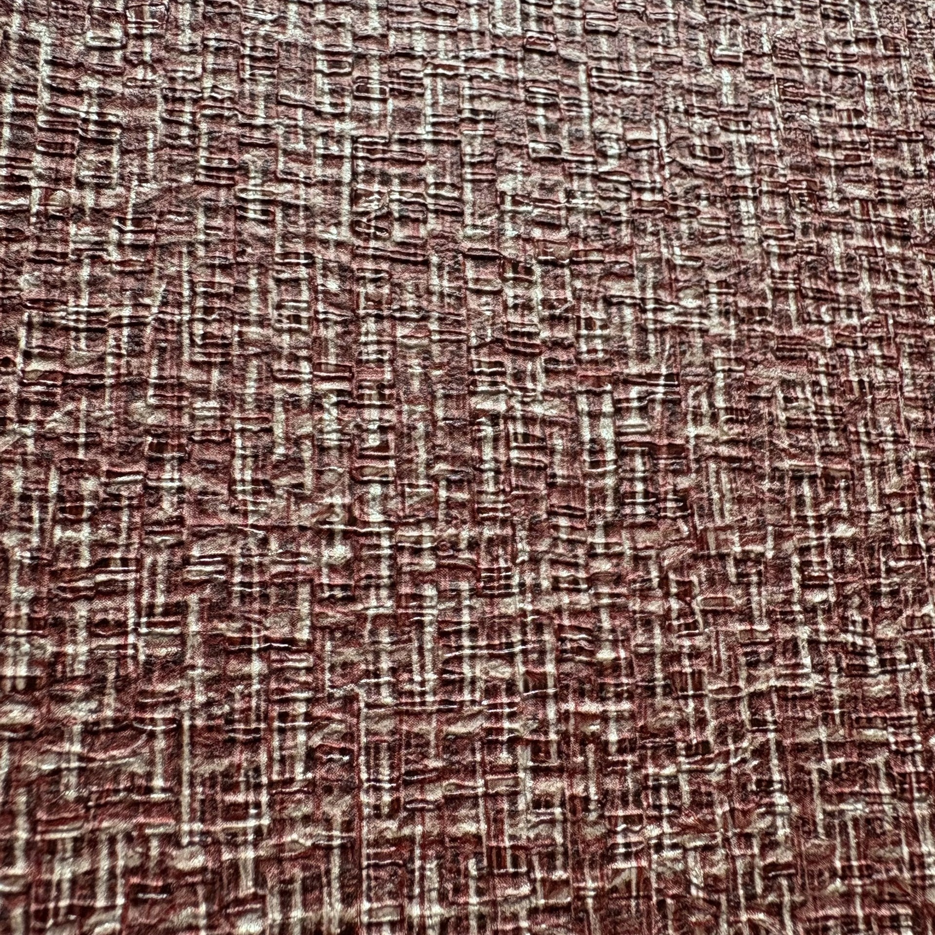 #color_Red #size_Roll