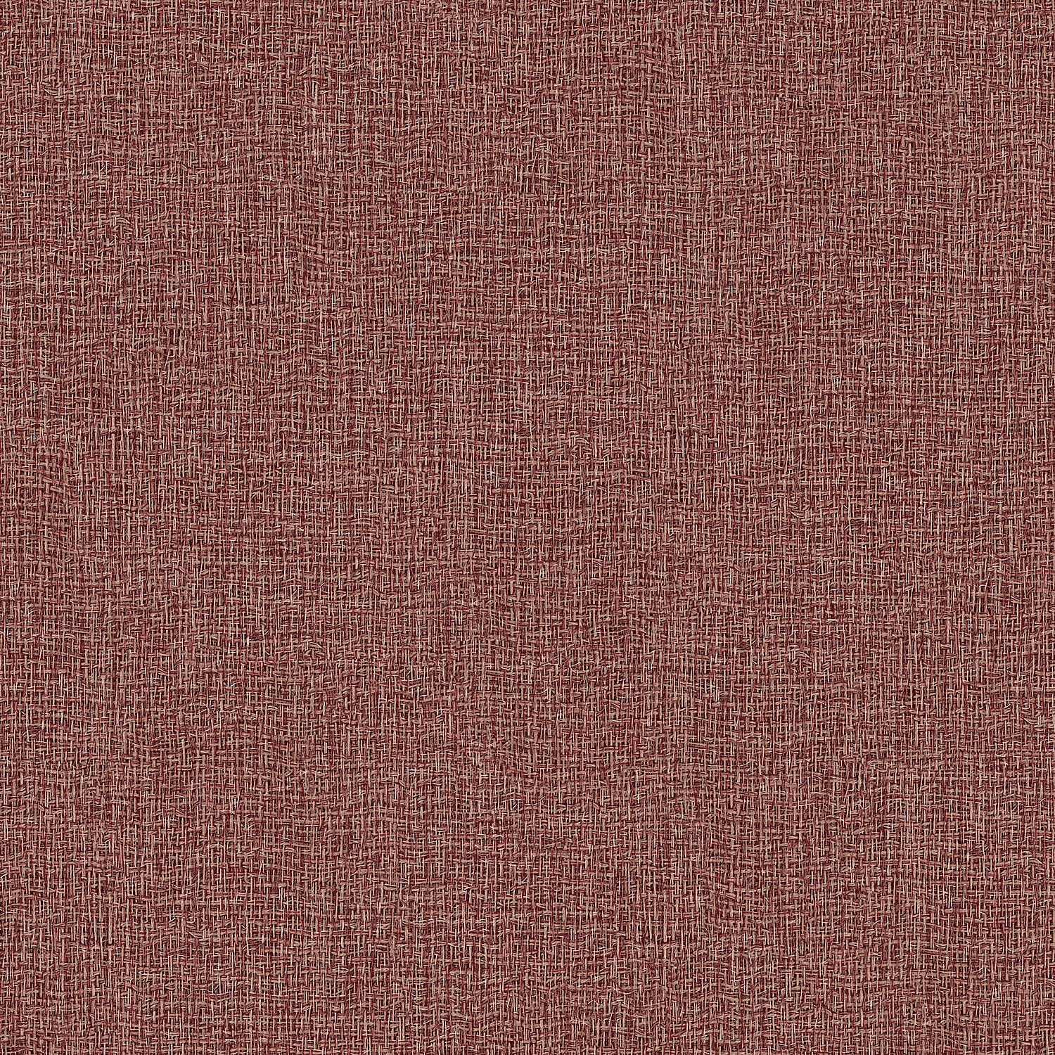 #color_Red #size_Sample