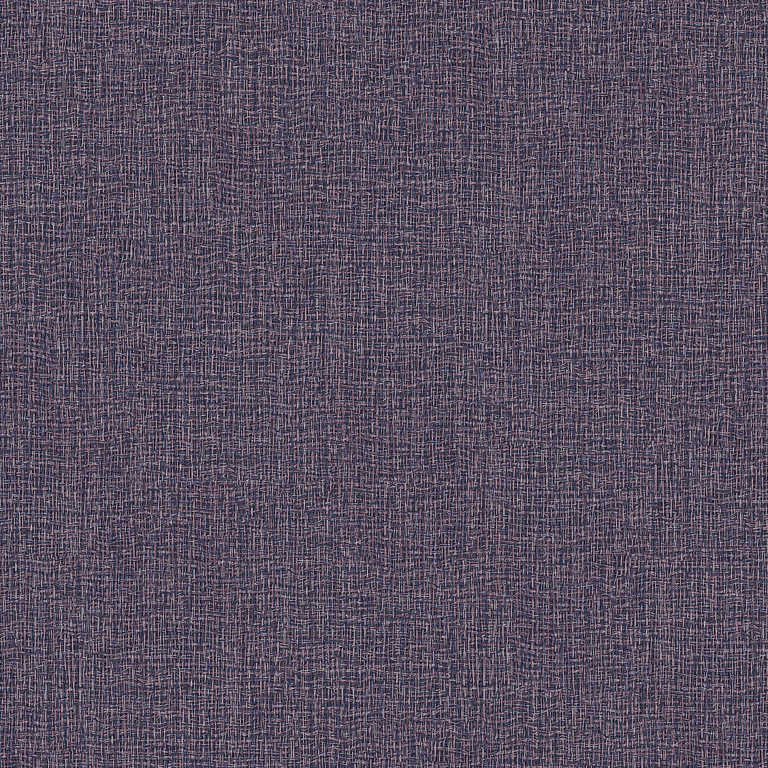 #color_Purple #size_Sample