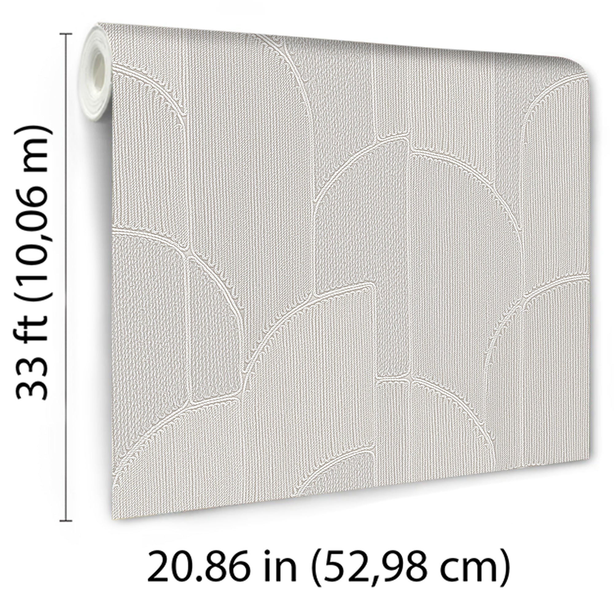 #color_Silver #size_Roll