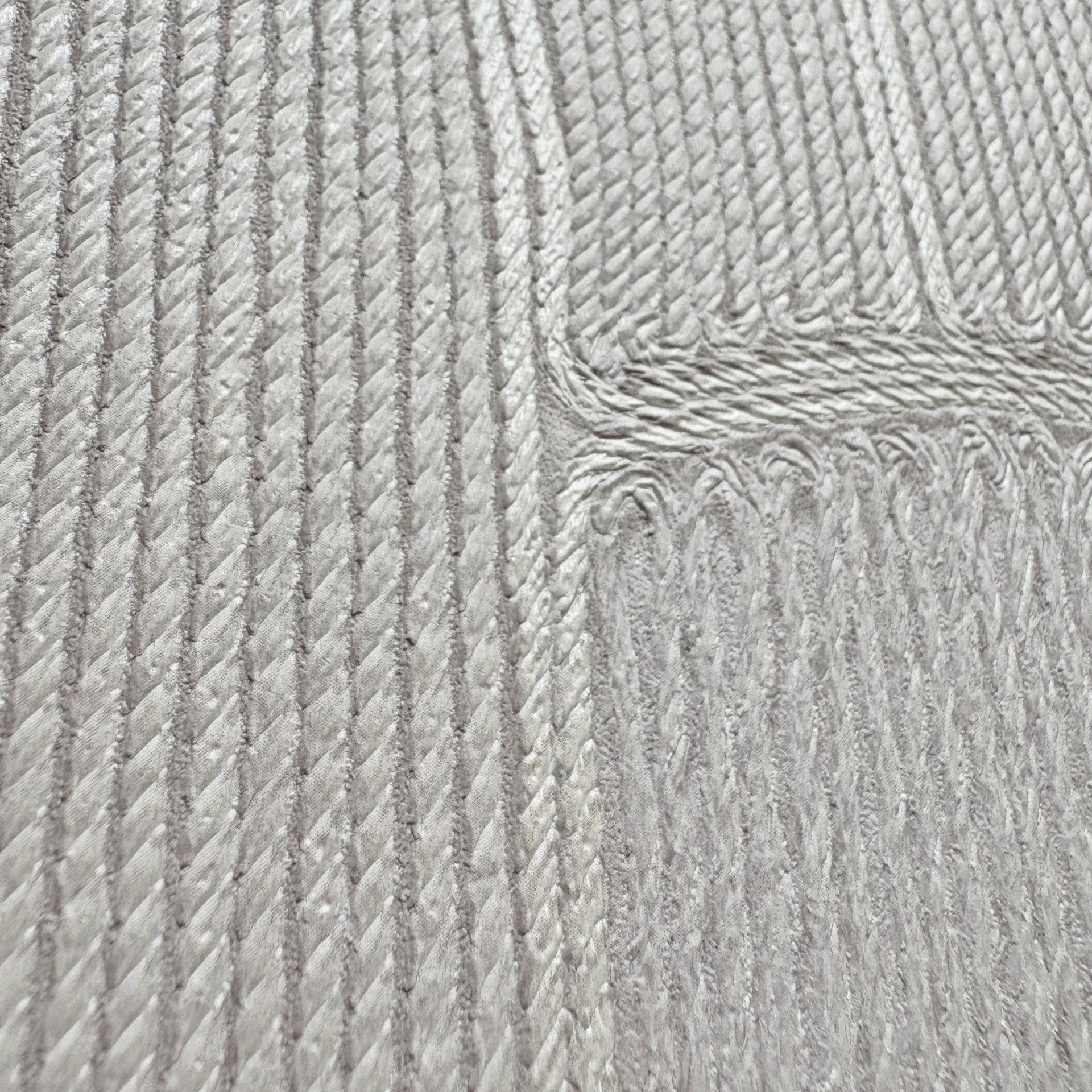 #color_Silver #size_Roll
