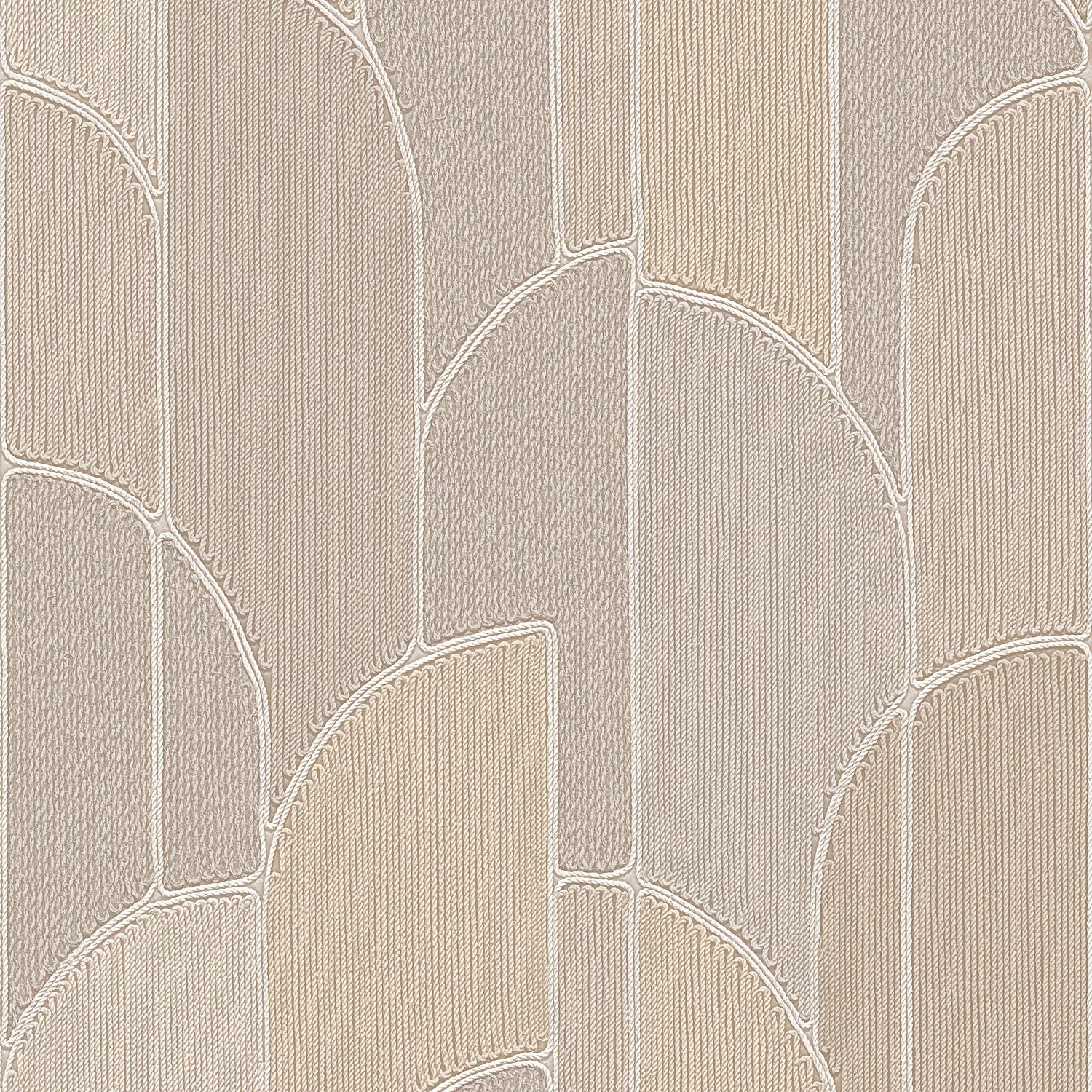 #color_Beige #size_Sample
