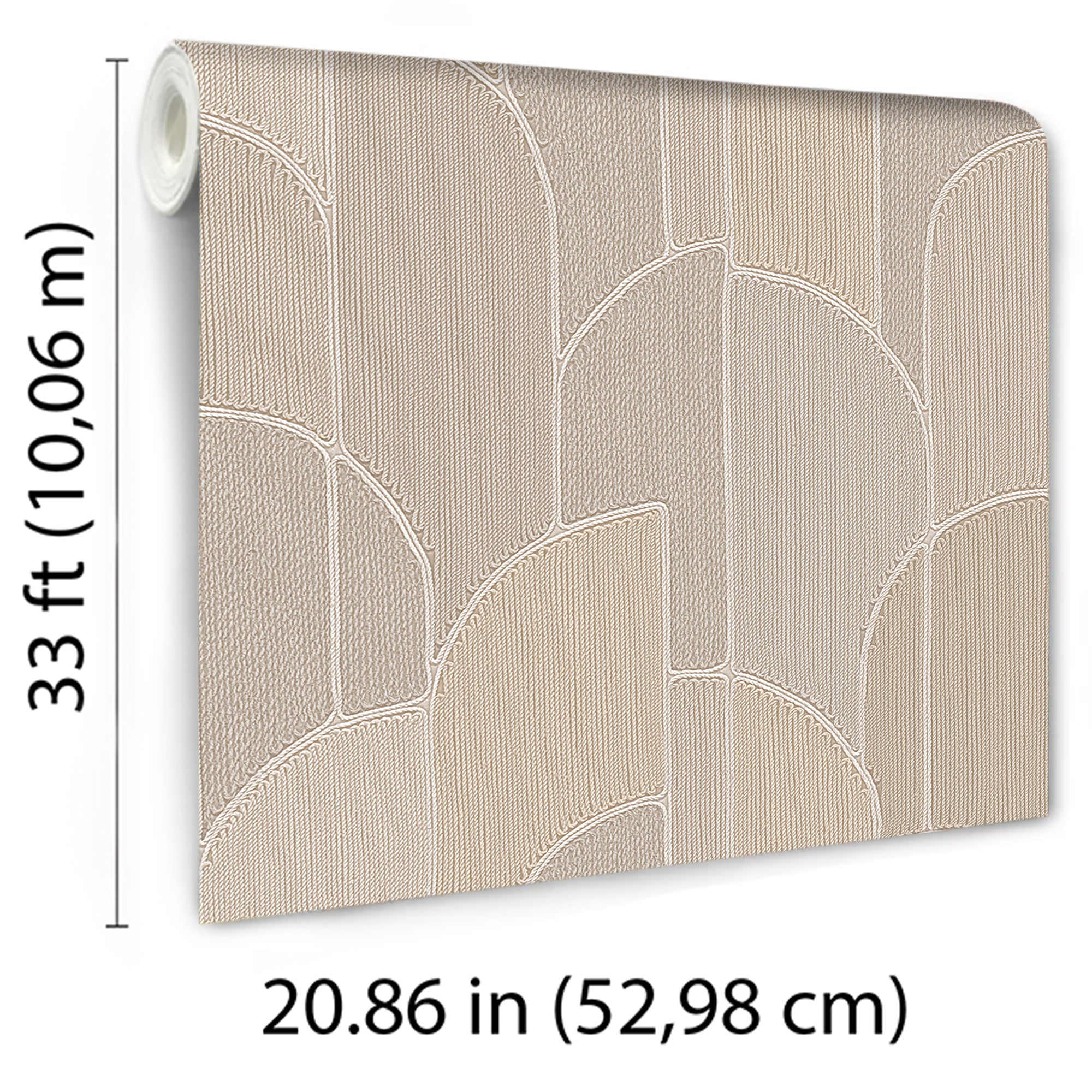 #color_Beige #size_Roll