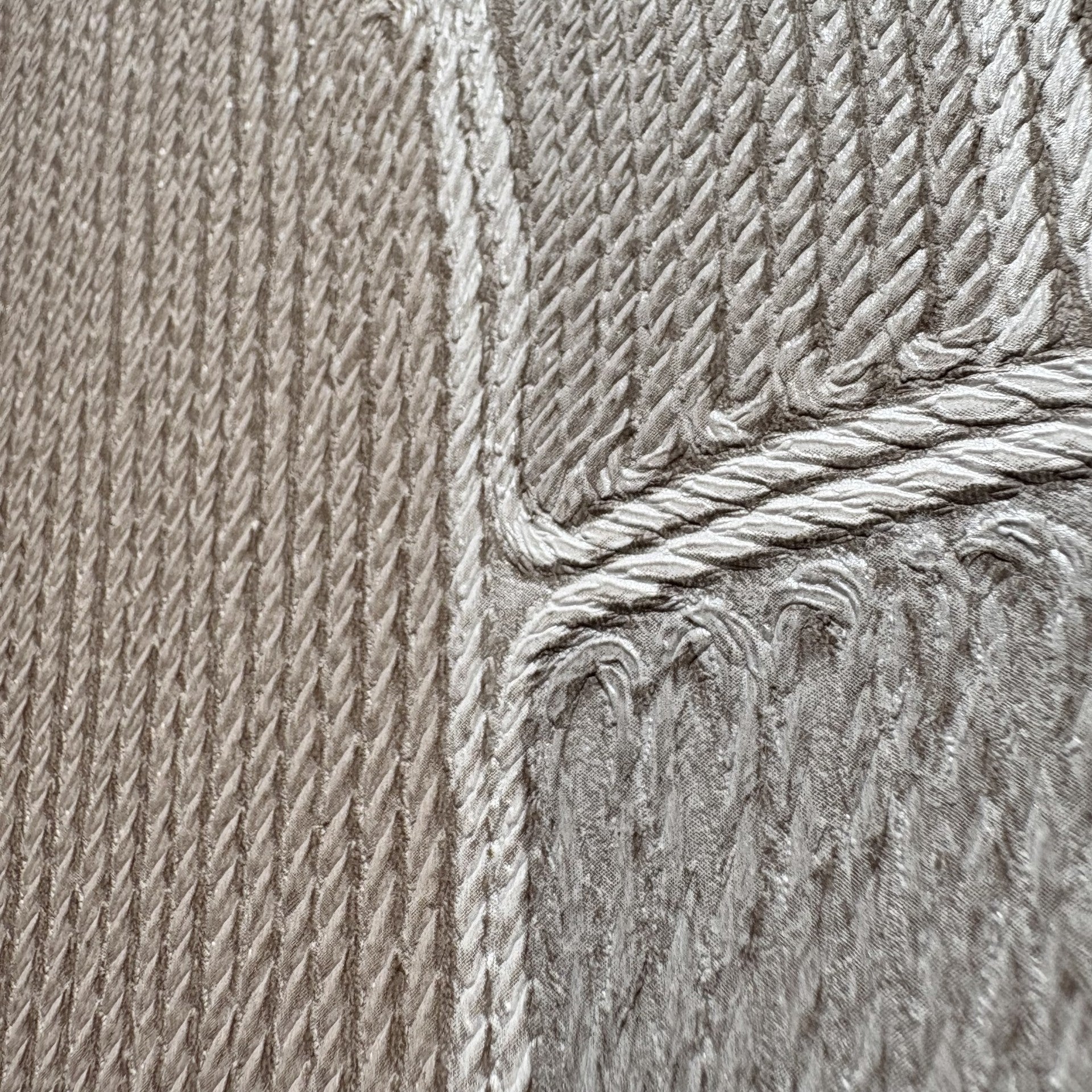 #color_Taupe #size_Roll