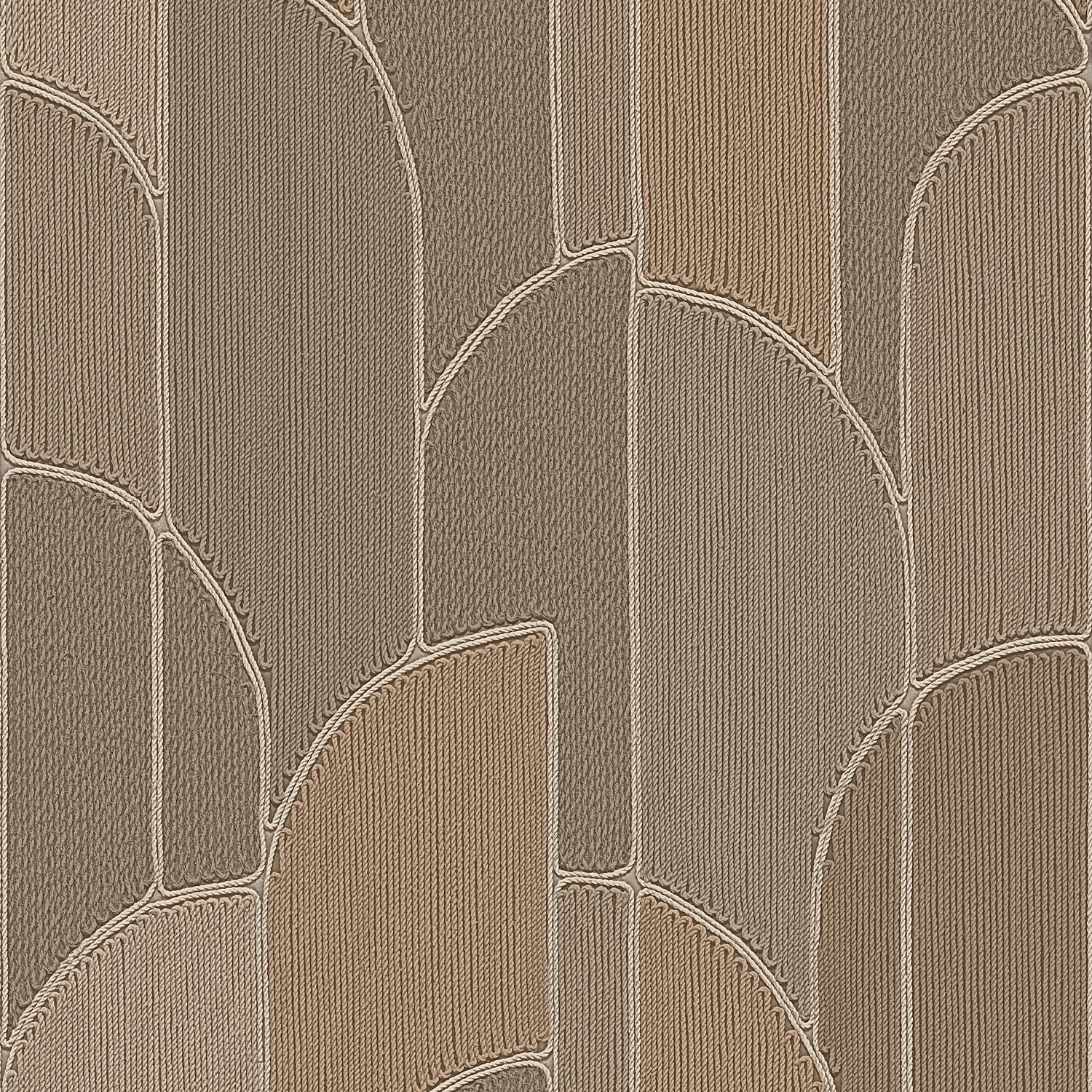 #color_Brown #size_Roll