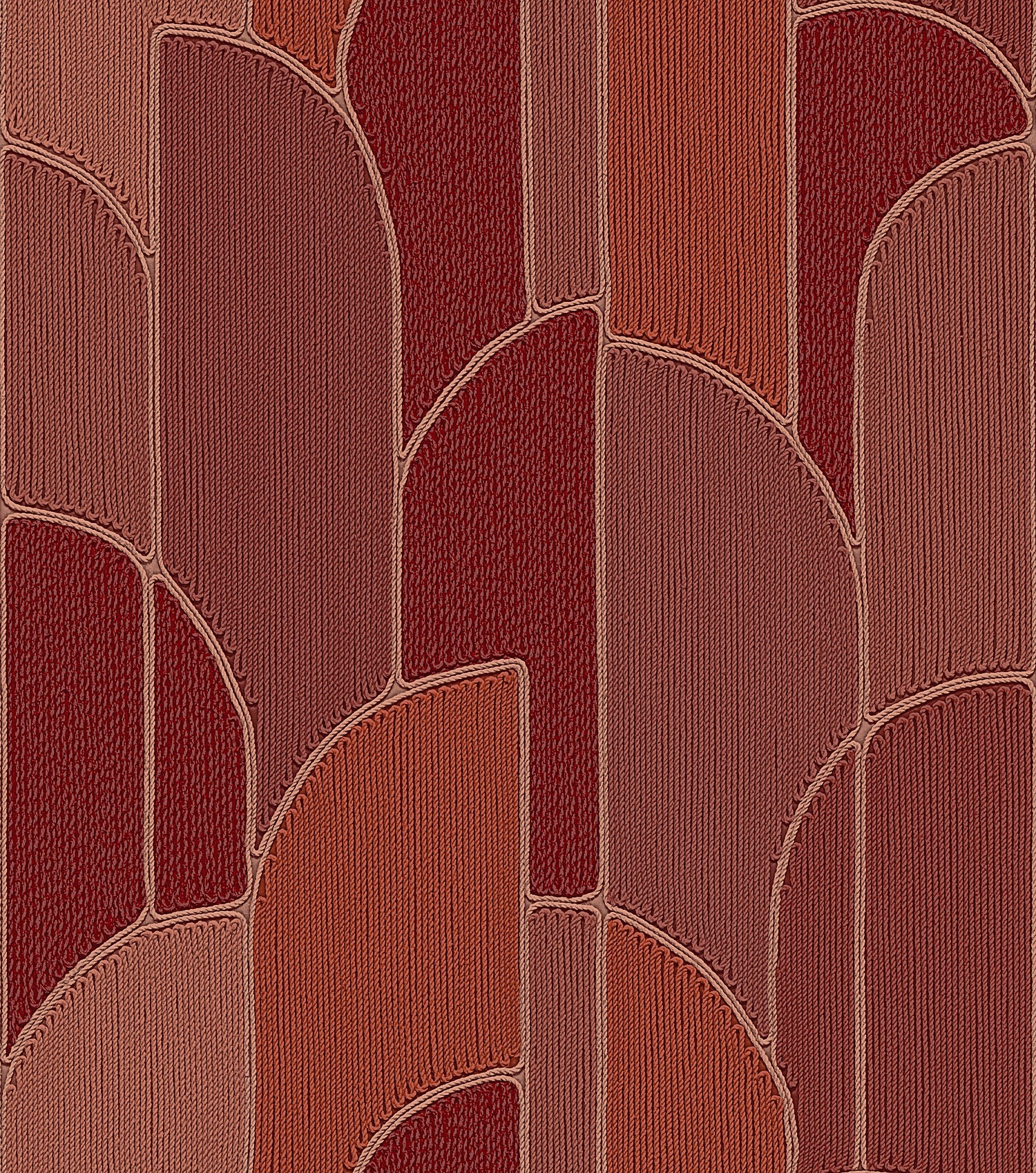 #color_Orange #size_Sample